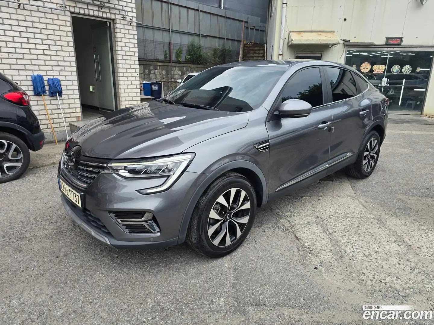 XM3 Renault Korea 2021.6-OPTION-021