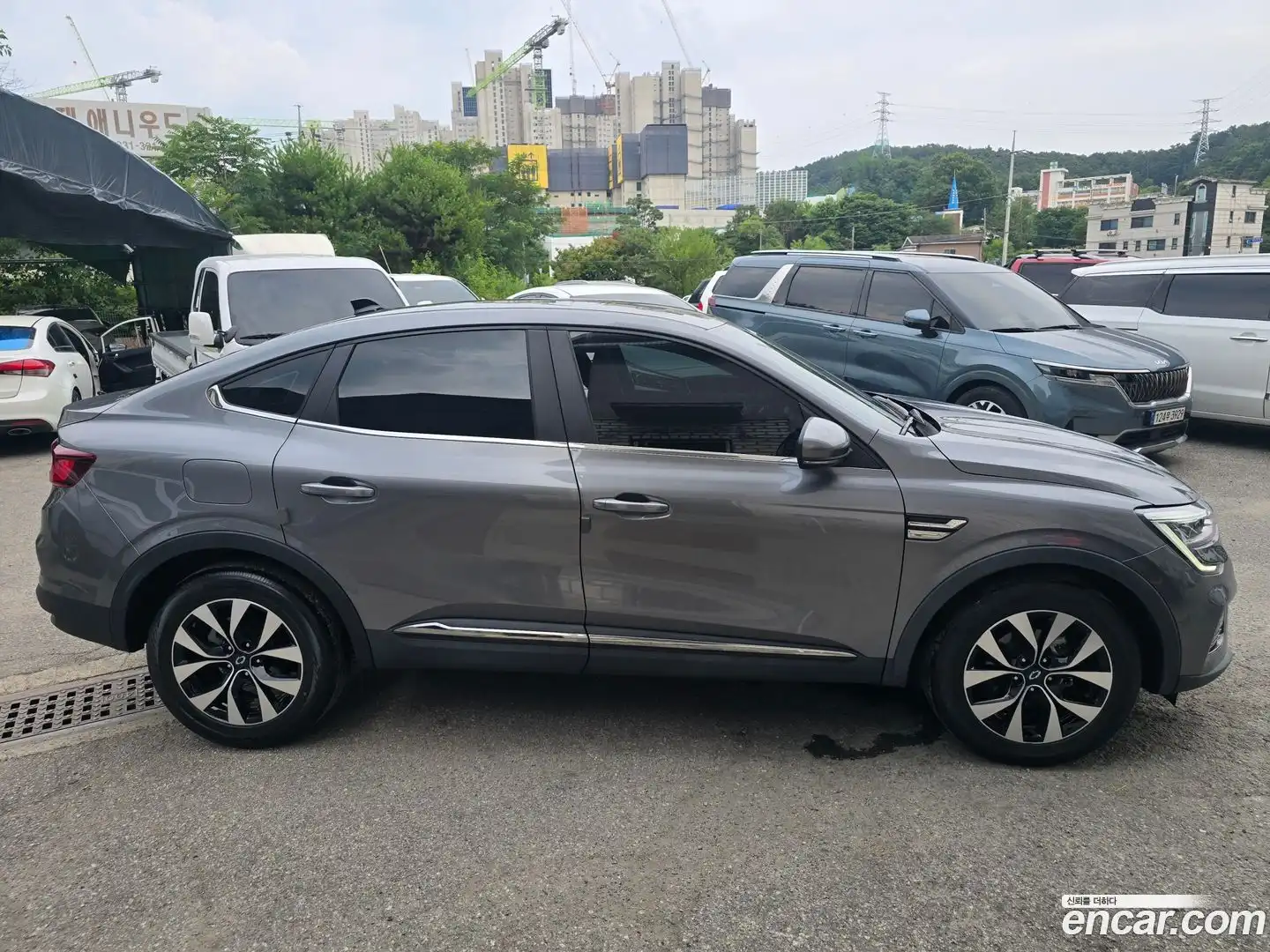 XM3 Renault Korea 2021.6-OPTION-023