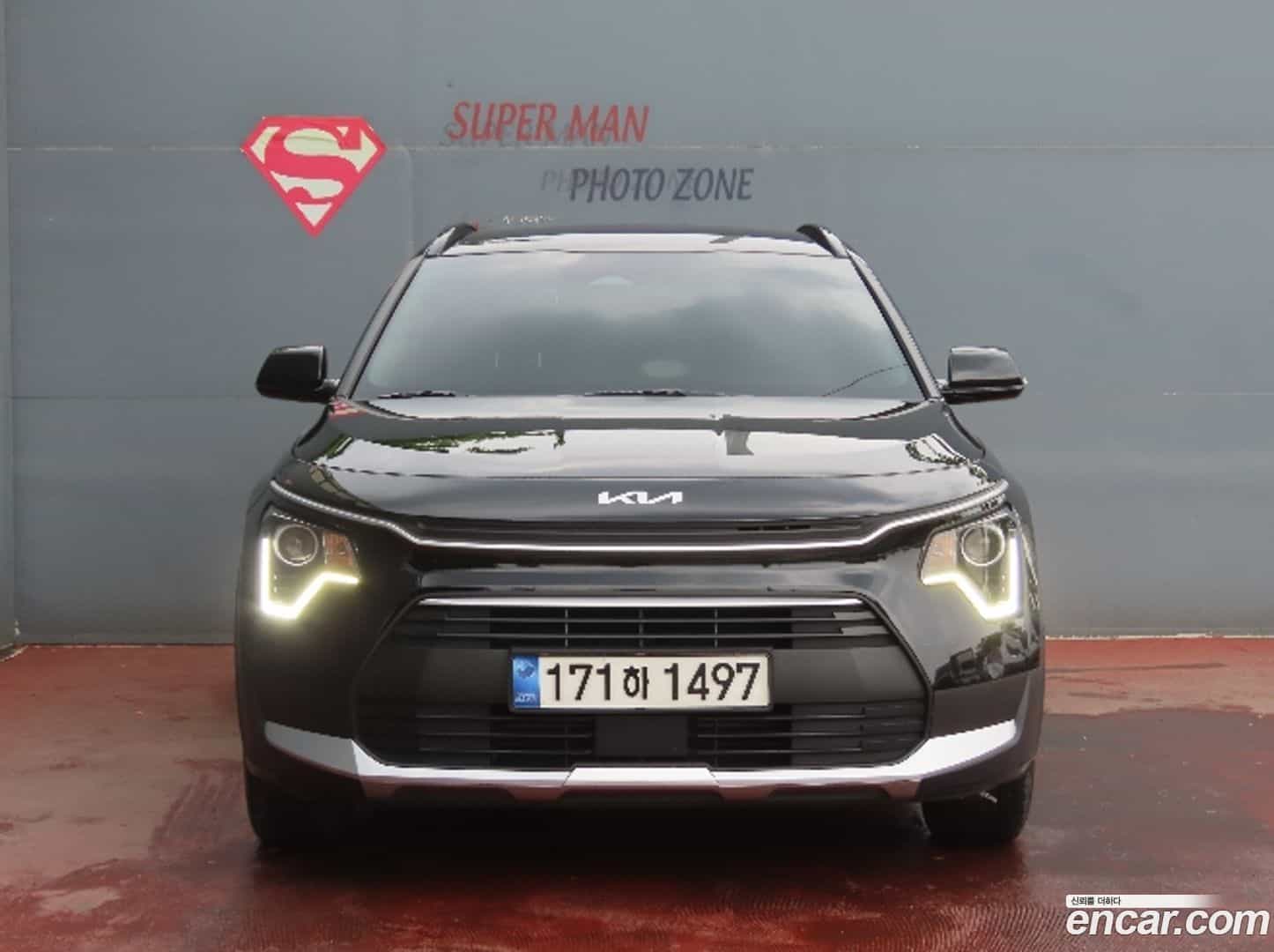Niro Kia 2022.4-OUTER-001