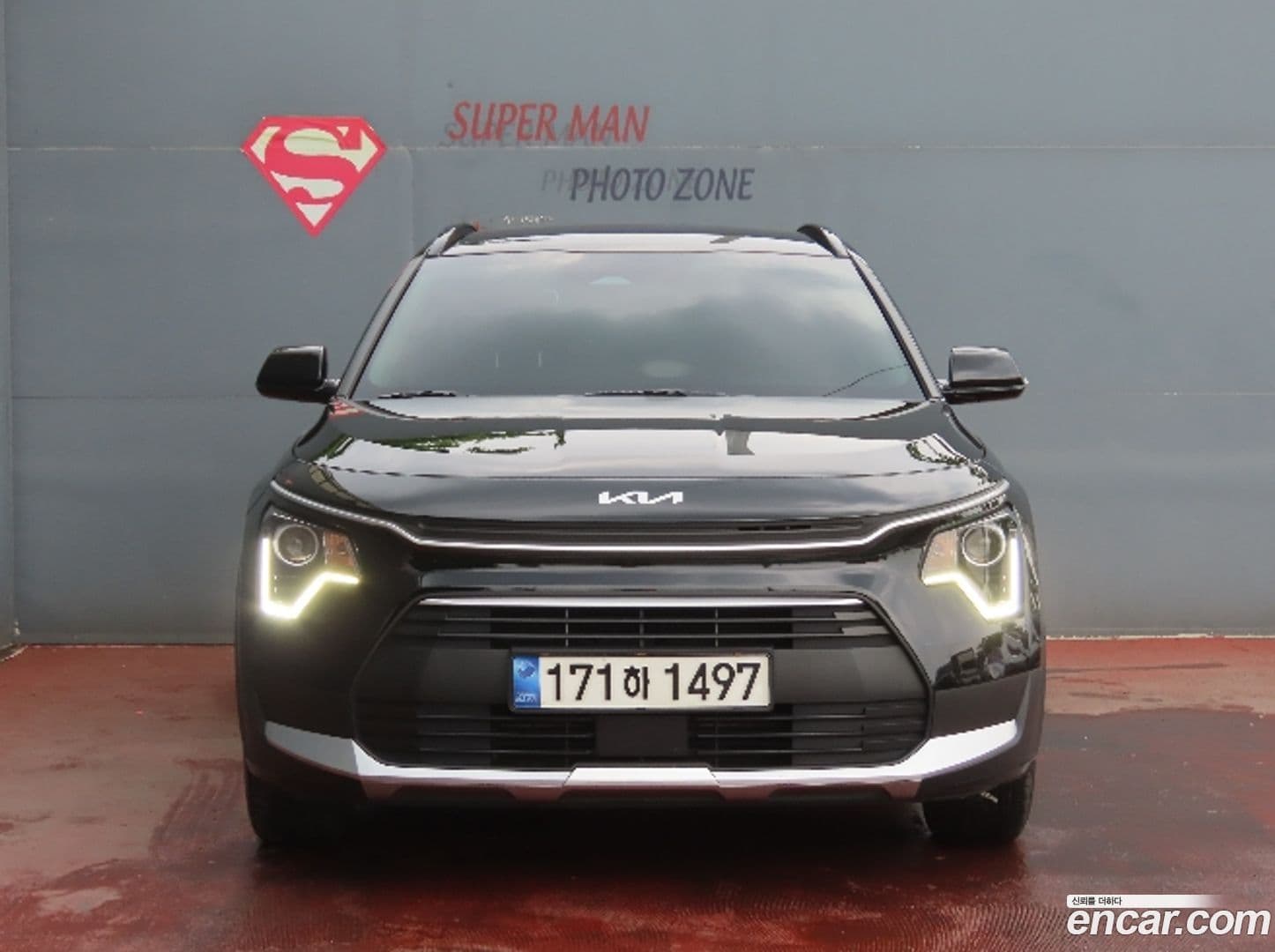 Main__Slider__Photo:Niro Kia 2022.4-0