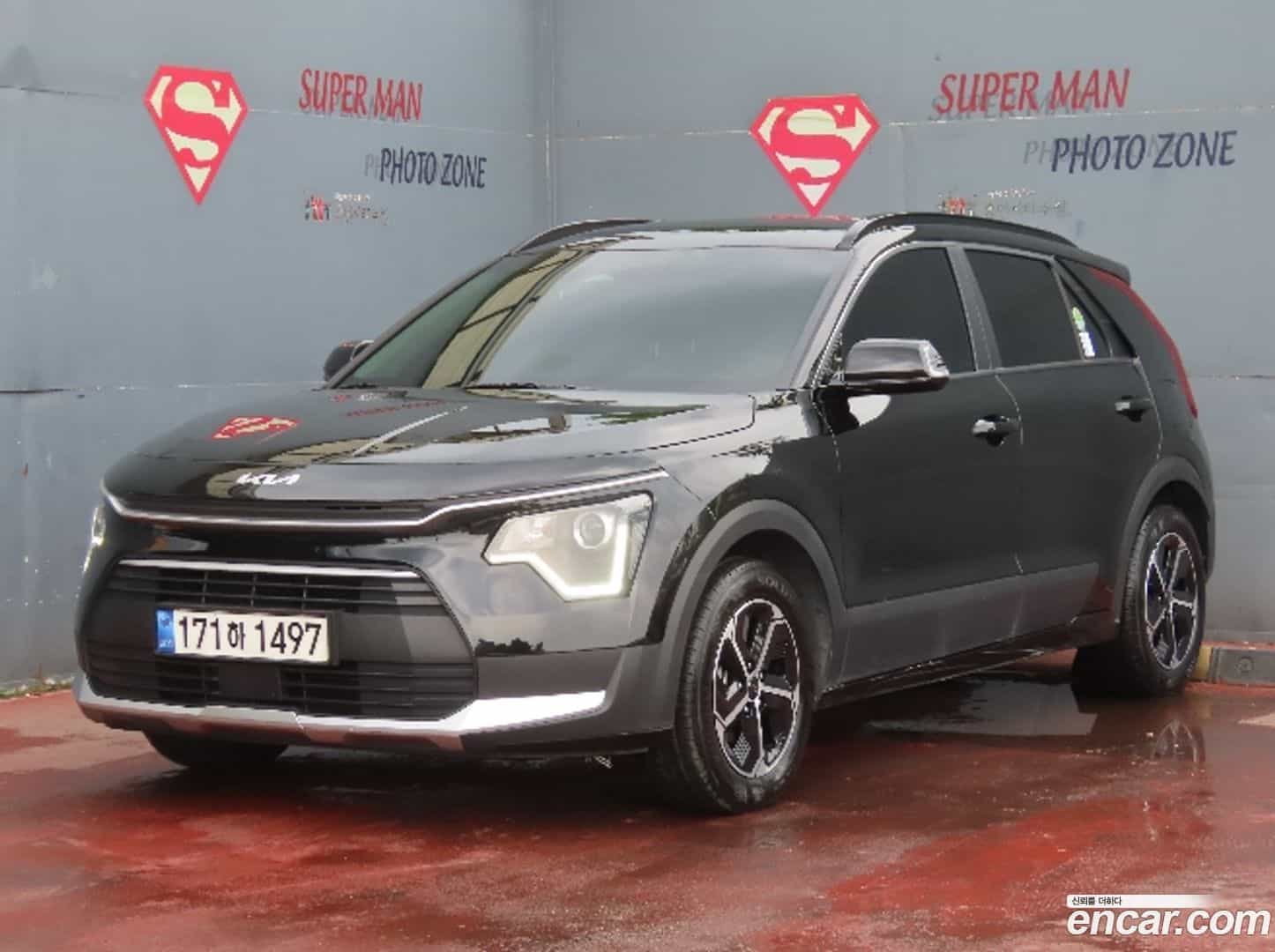 Niro Kia 2022.4-OUTER-002