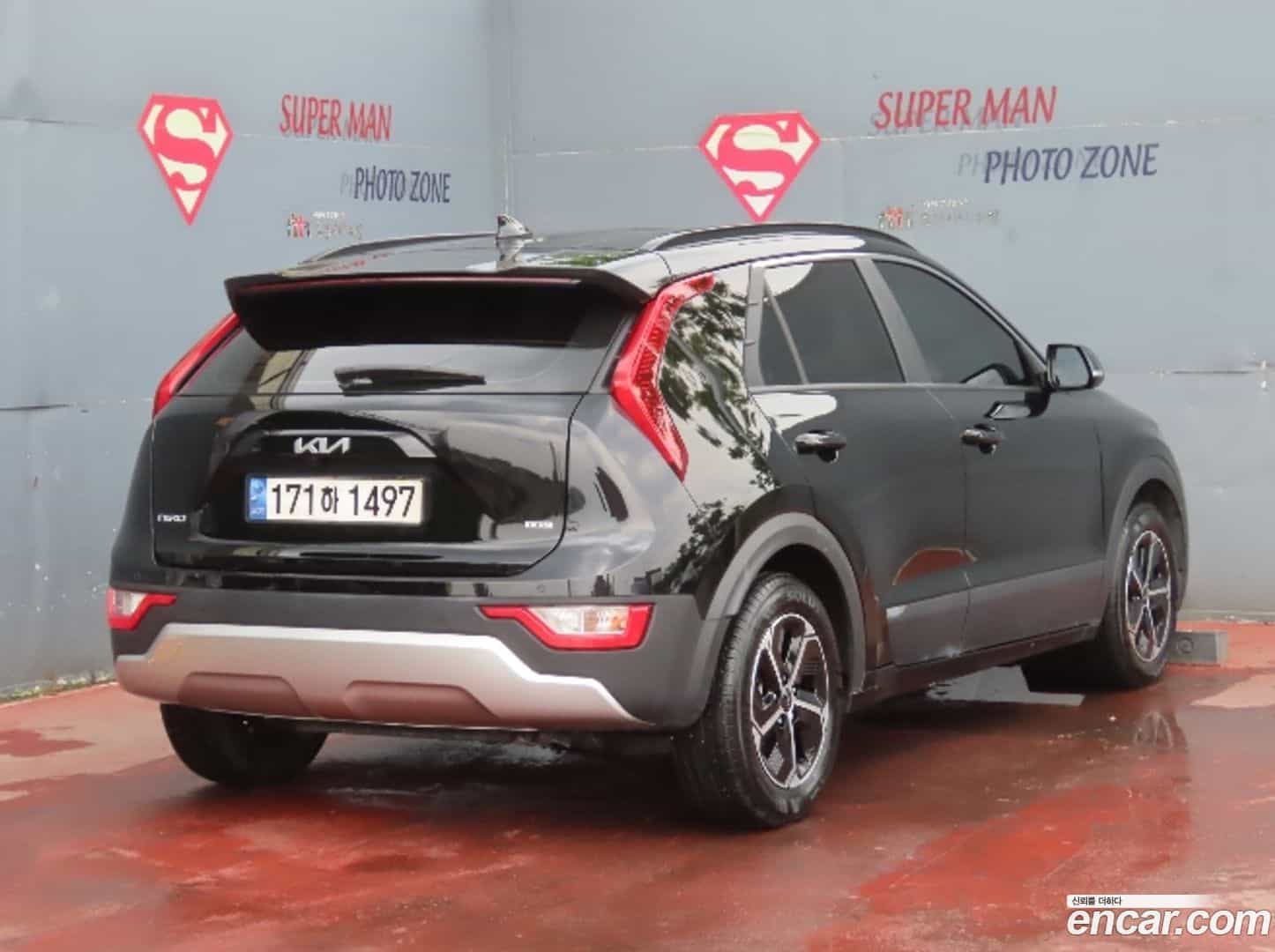 Niro Kia 2022.4-OUTER-003