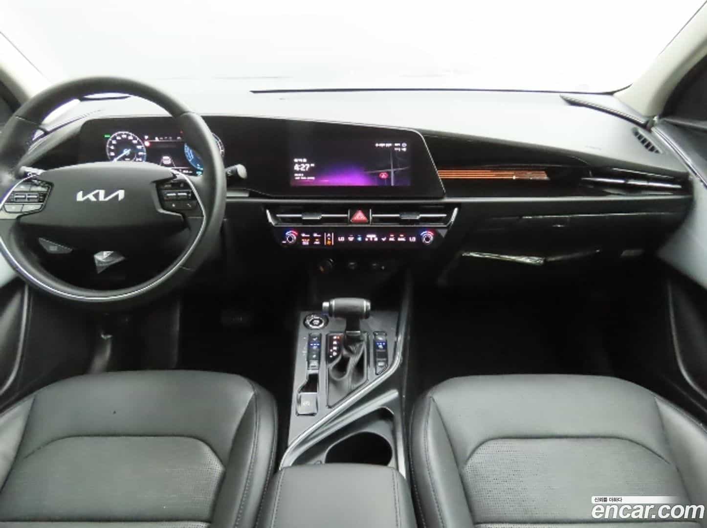 Niro Kia 2022.4-OUTER-005