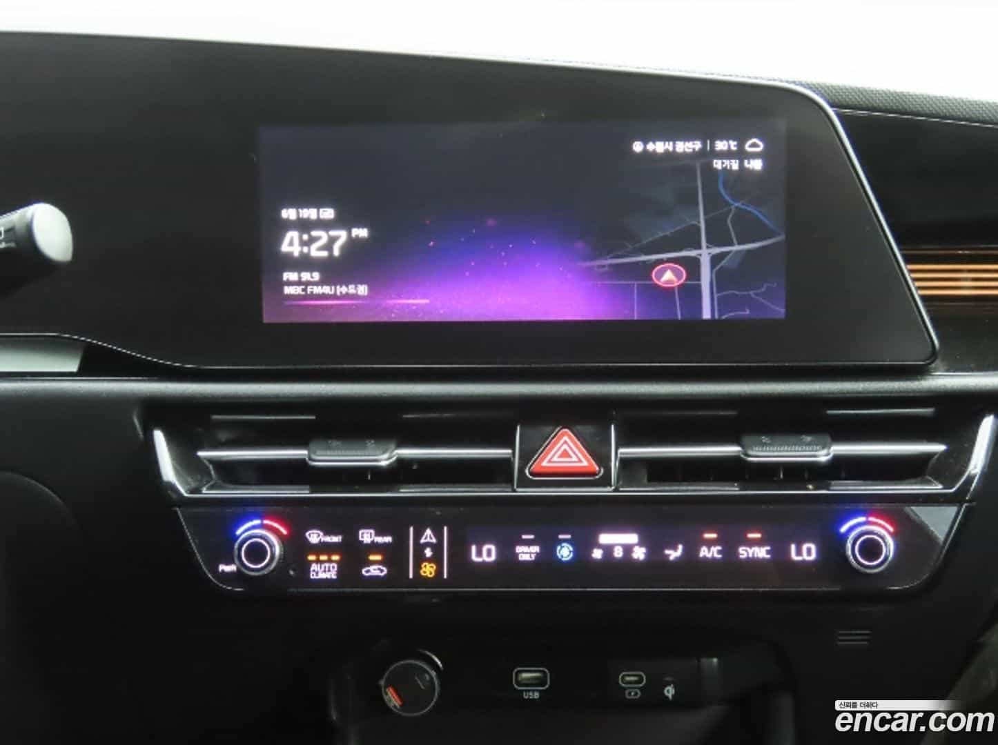 Niro Kia 2022.4-INNER-007