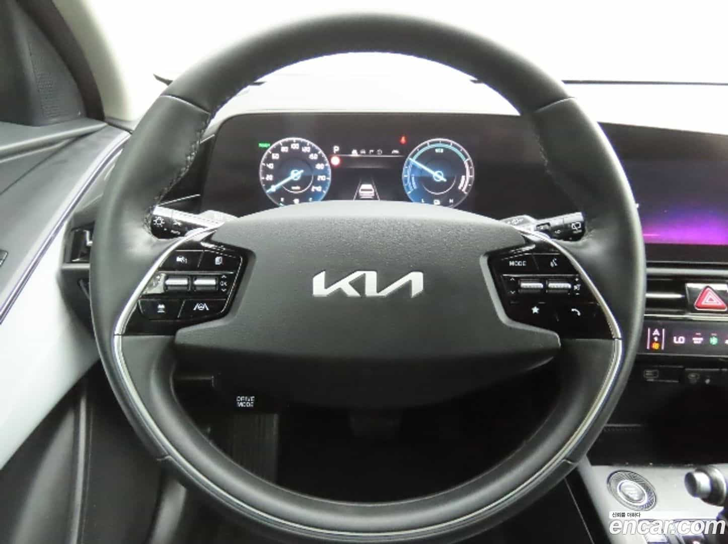 Niro Kia 2022.4-INNER-008