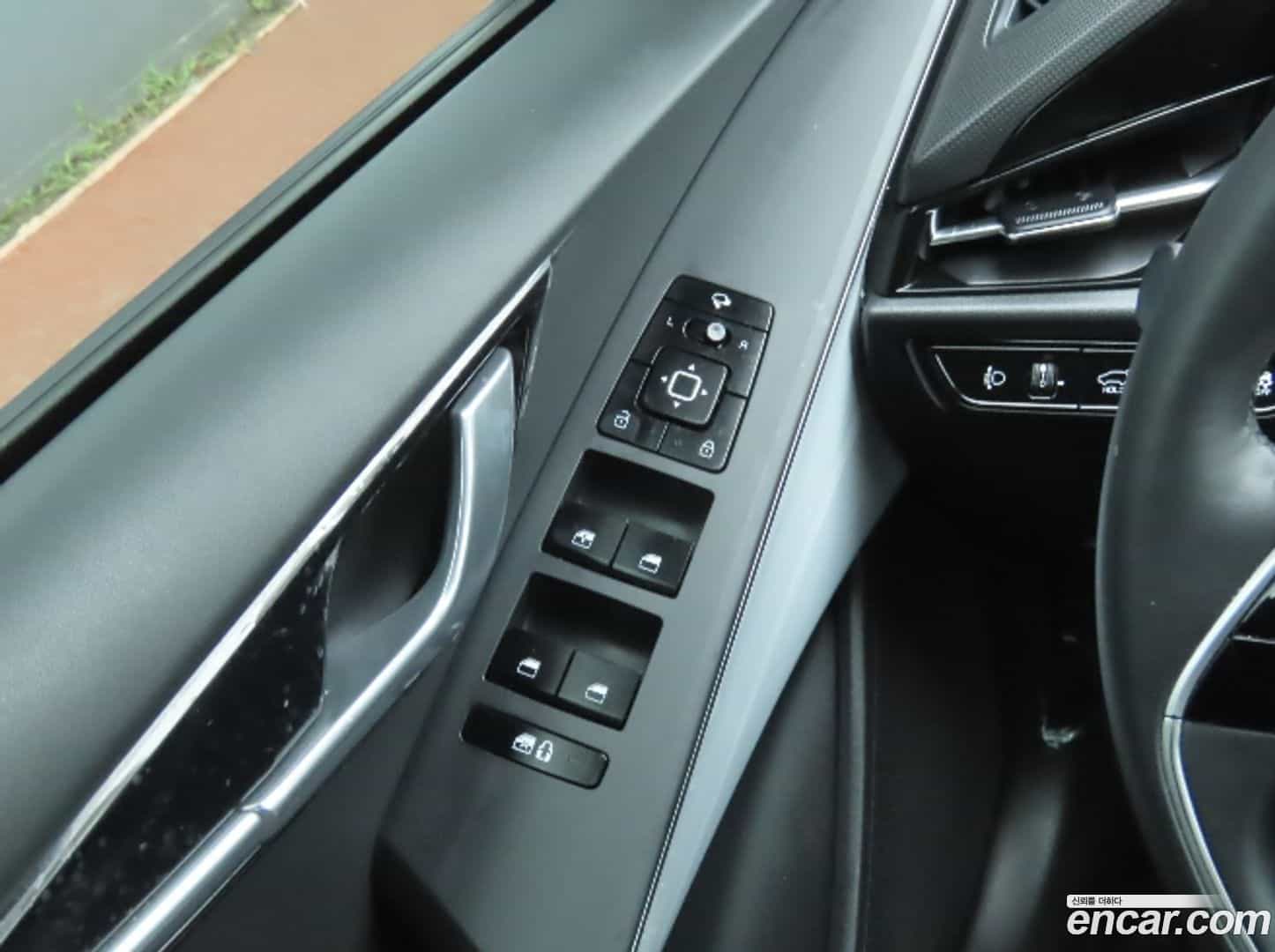 Niro Kia 2022.4-INNER-010