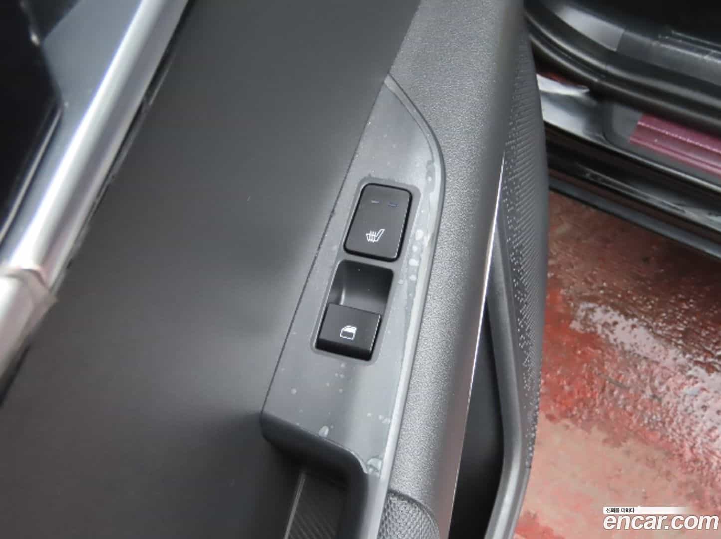 Niro Kia 2022.4-OPTION-016