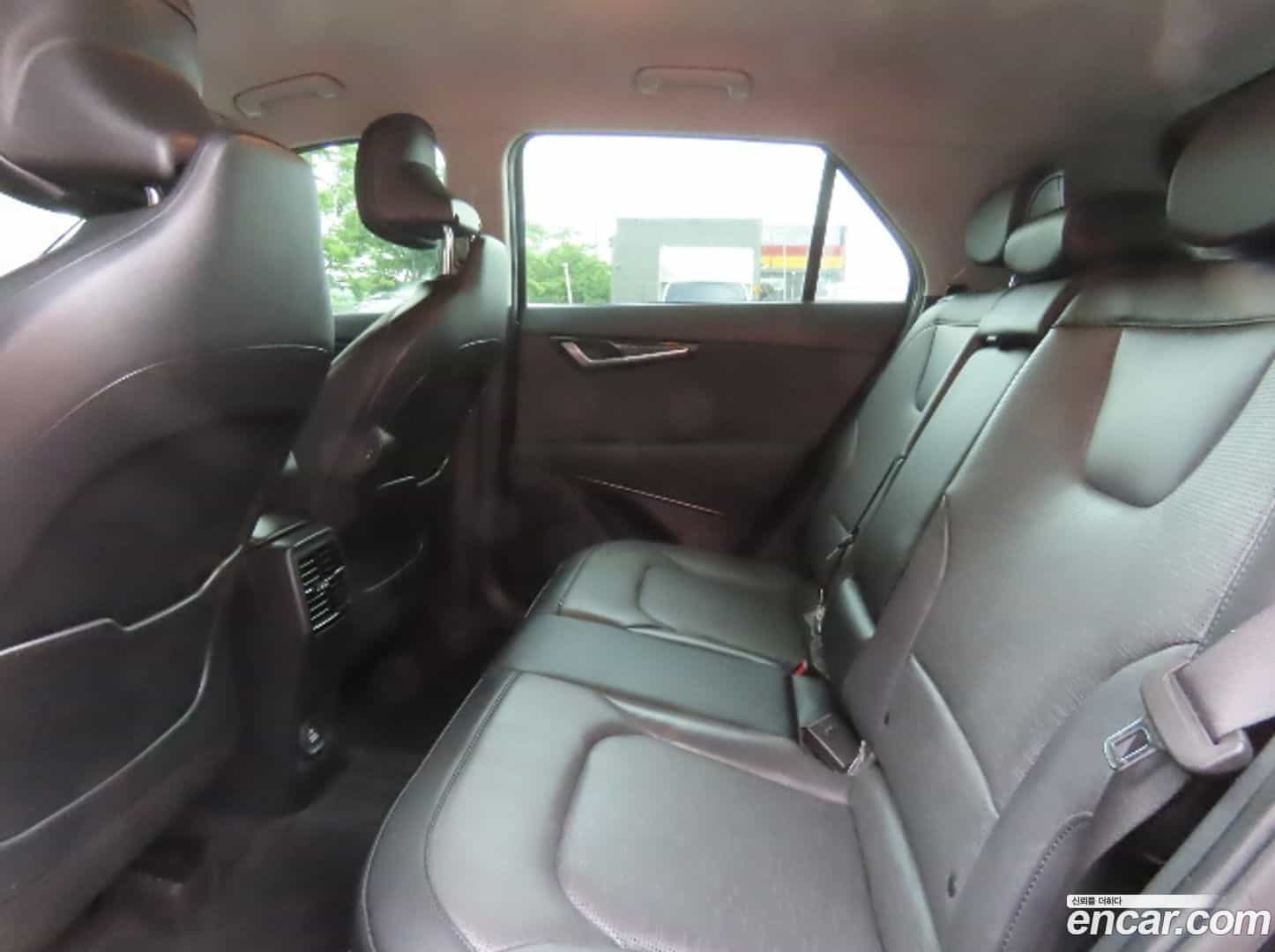 Niro Kia 2022.4-OPTION-017