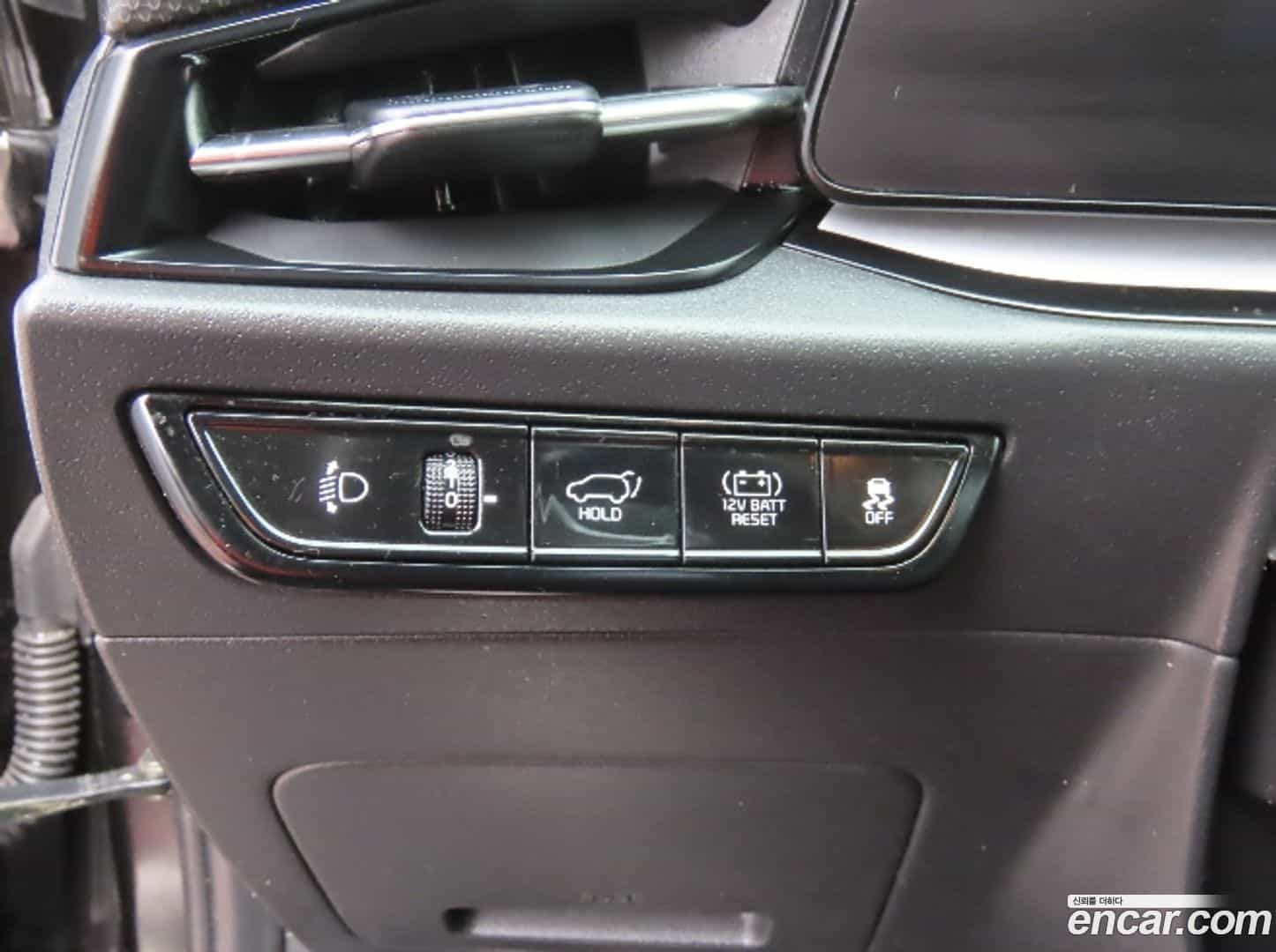 Niro Kia 2022.4-OPTION-018