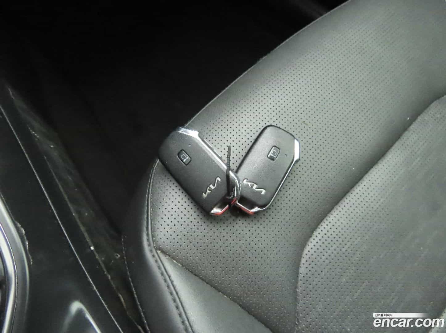 Niro Kia 2022.4-OPTION-019