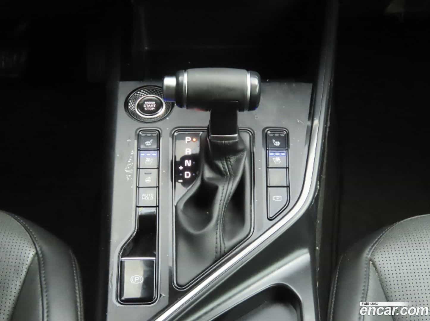 Niro Kia 2022.4-OPTION-020