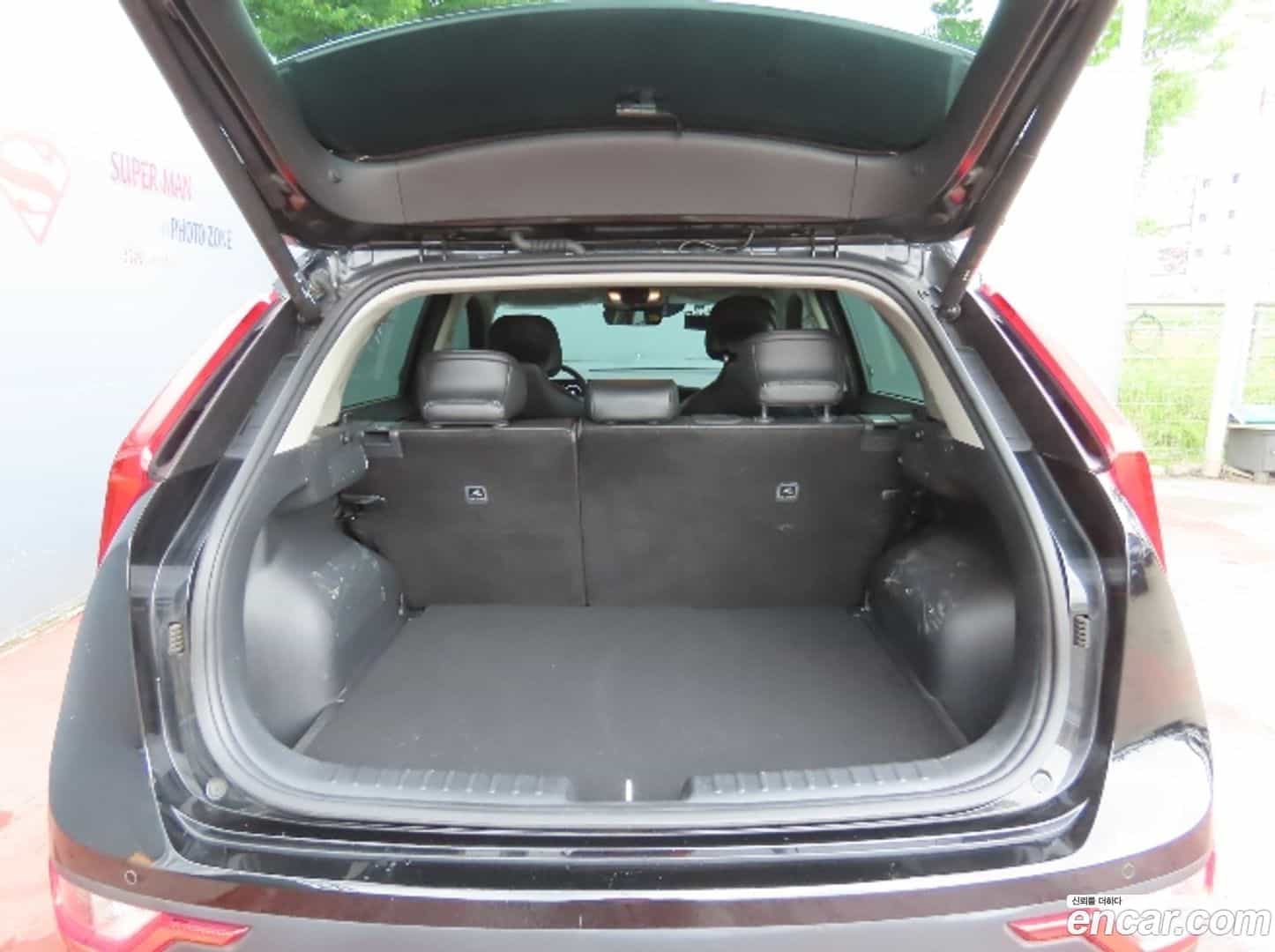 Niro Kia 2022.4-OPTION-024