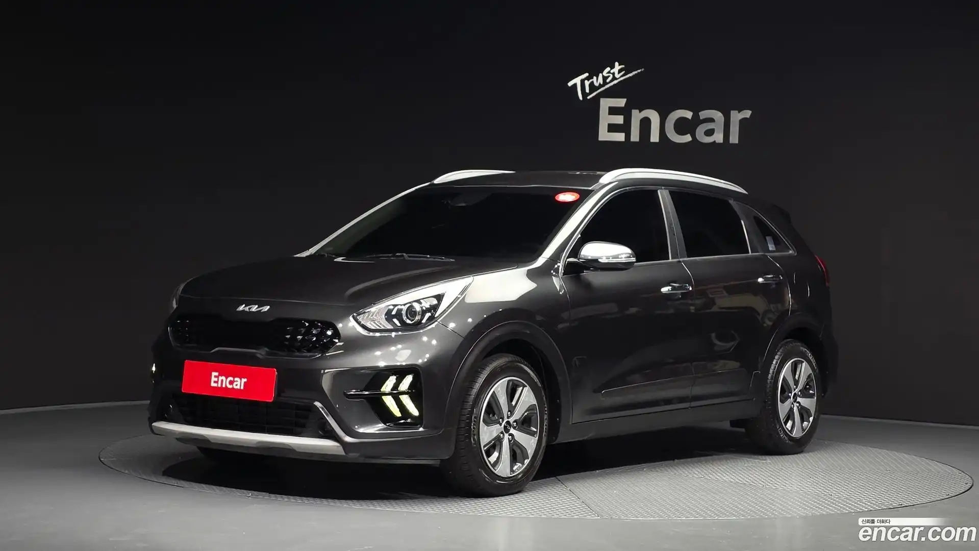 Niro Kia 2021.9-OUTER-001