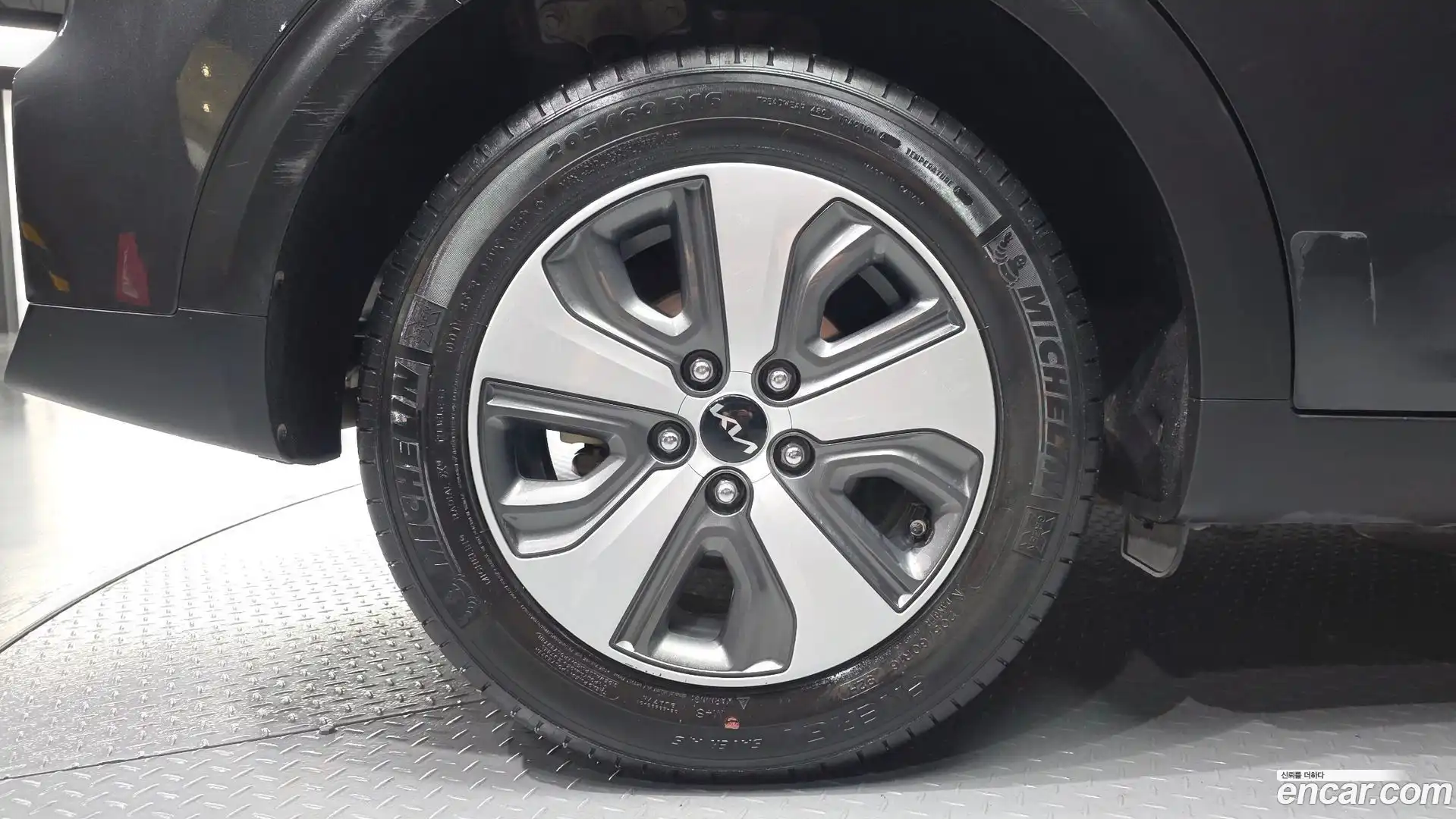 Niro Kia 2021.9-OUTER-005