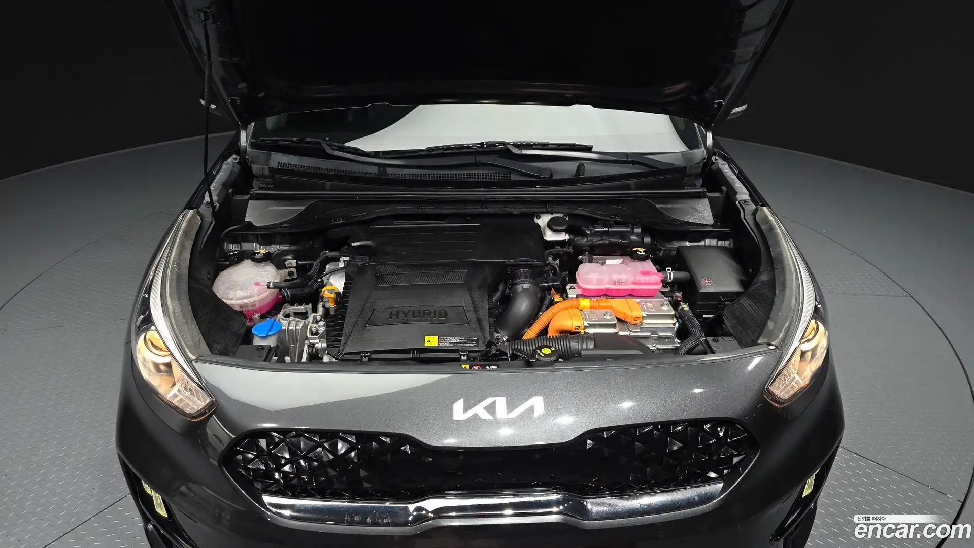 Niro Kia 2021.9-OUTER-006