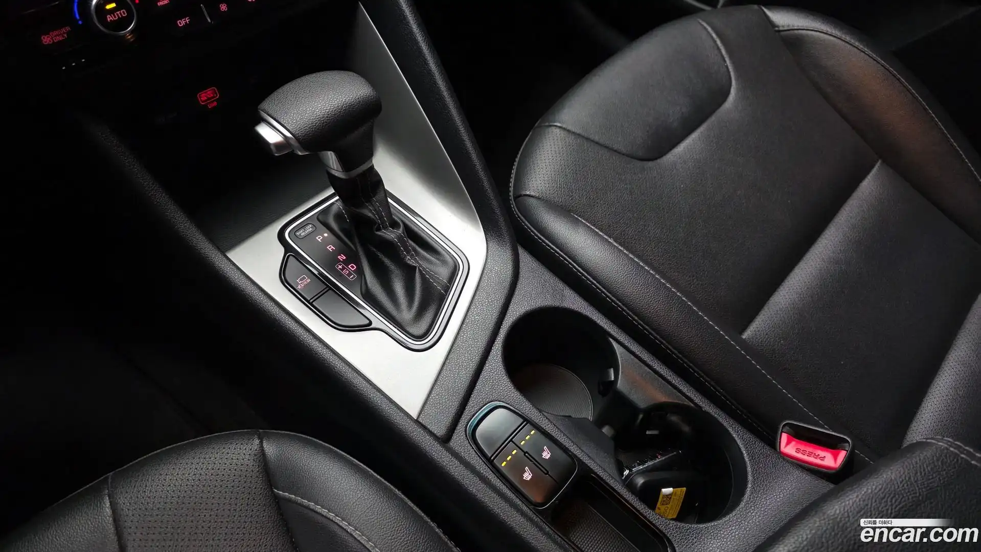 Niro Kia 2021.9-INNER-009