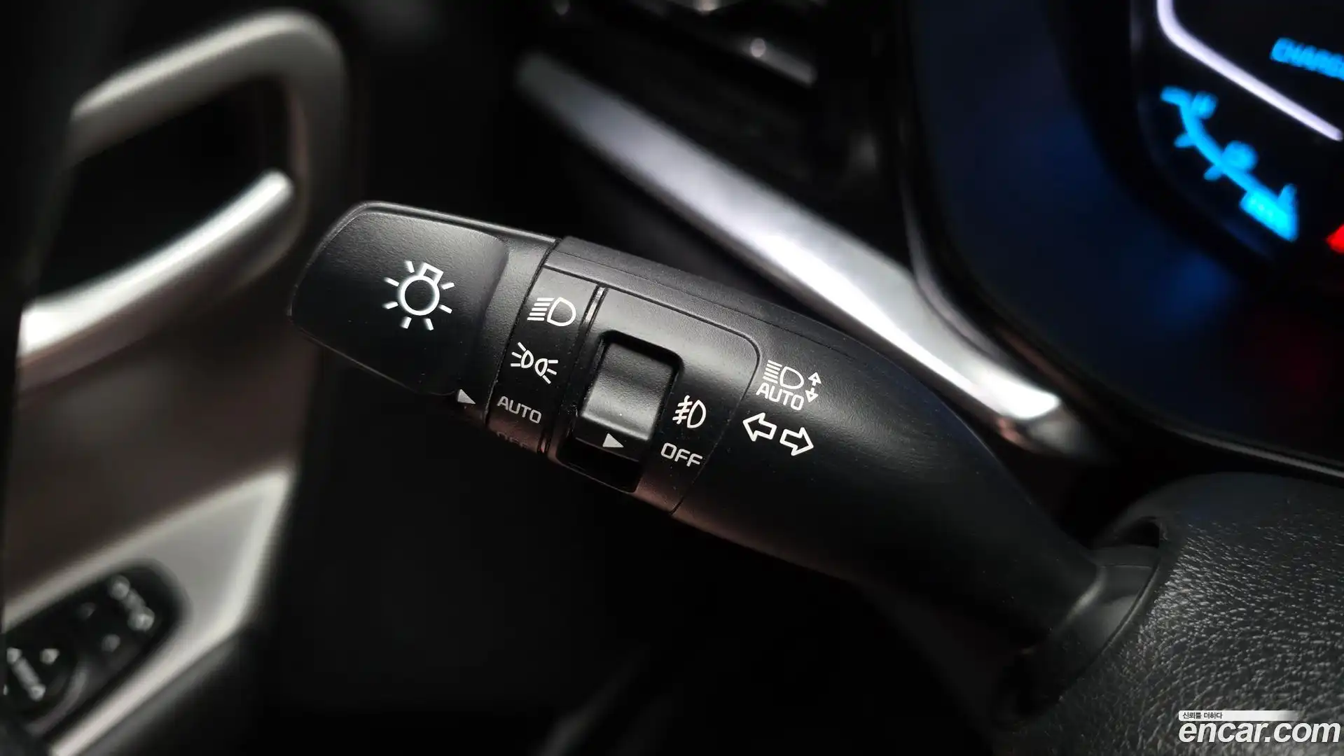 Niro Kia 2021.9-OPTION-022