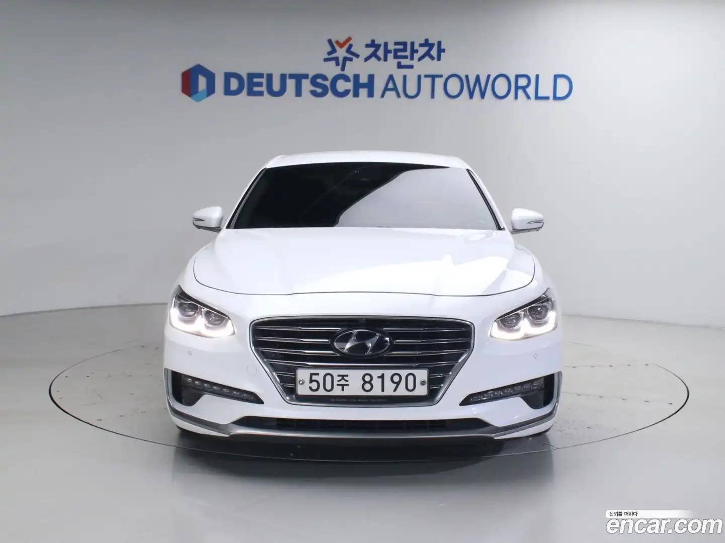 Grandeur Hyundai 2017.9-OUTER-003