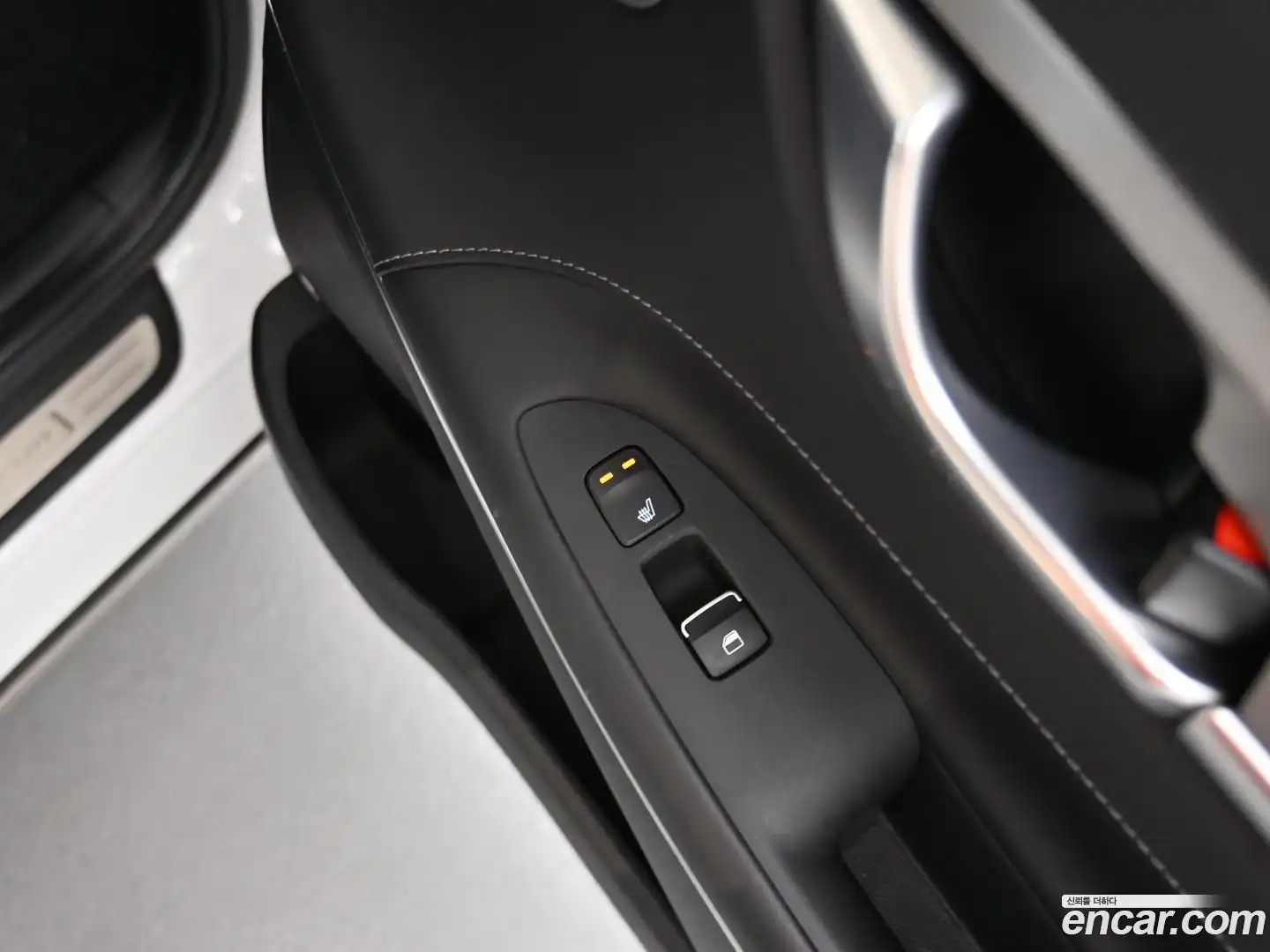 Grandeur Hyundai 2017.9-OPTION-020
