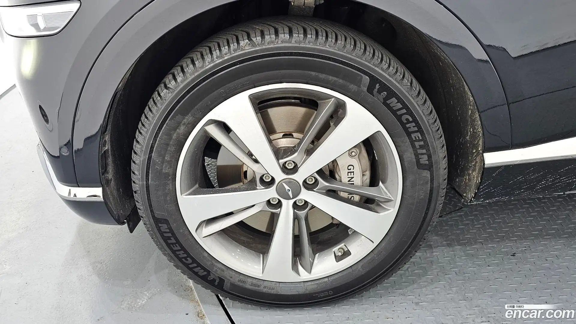 GV80 Genesis 2022.0-OUTER-005