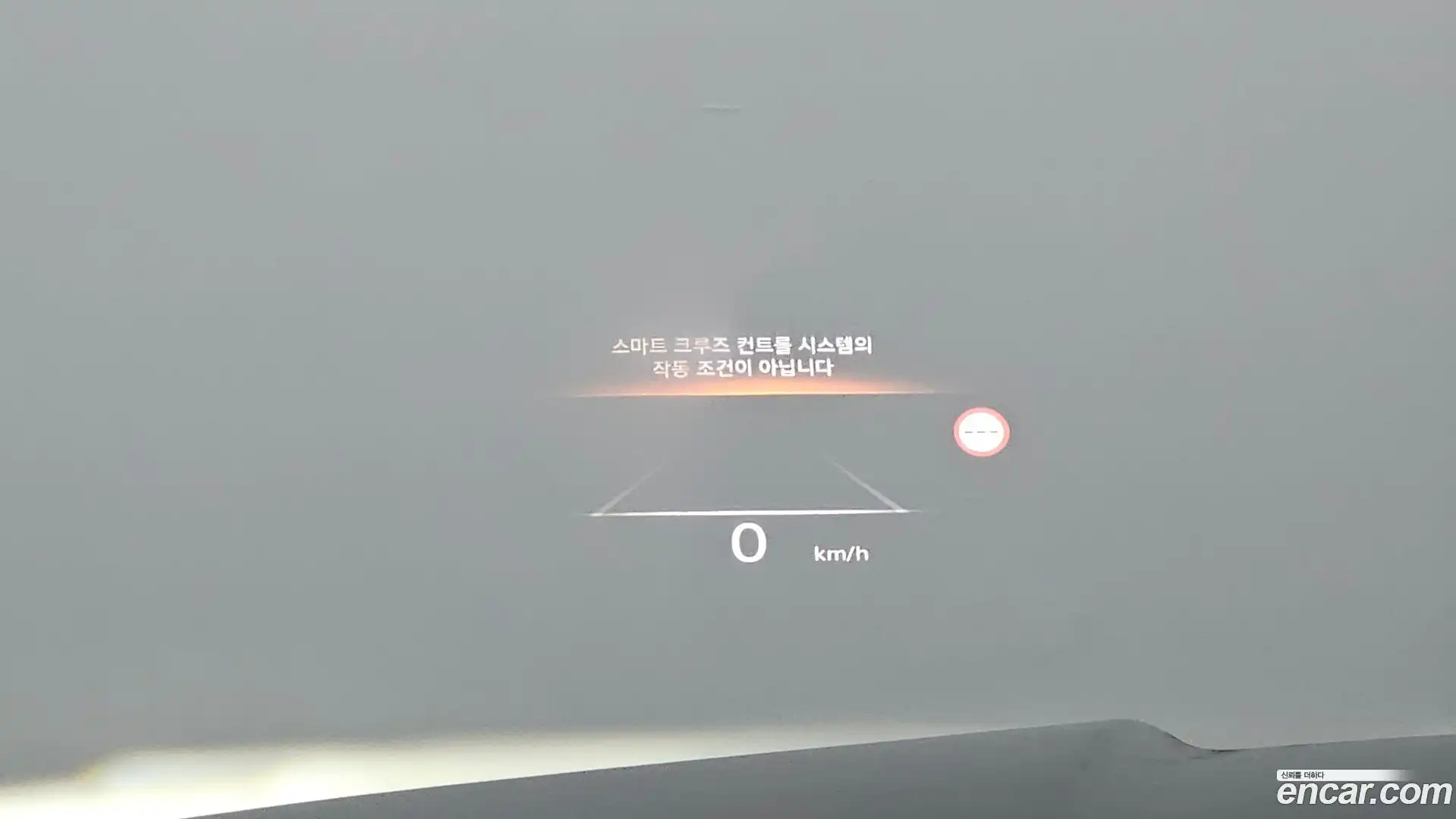 GV80 Genesis 2022.0-OPTION-018
