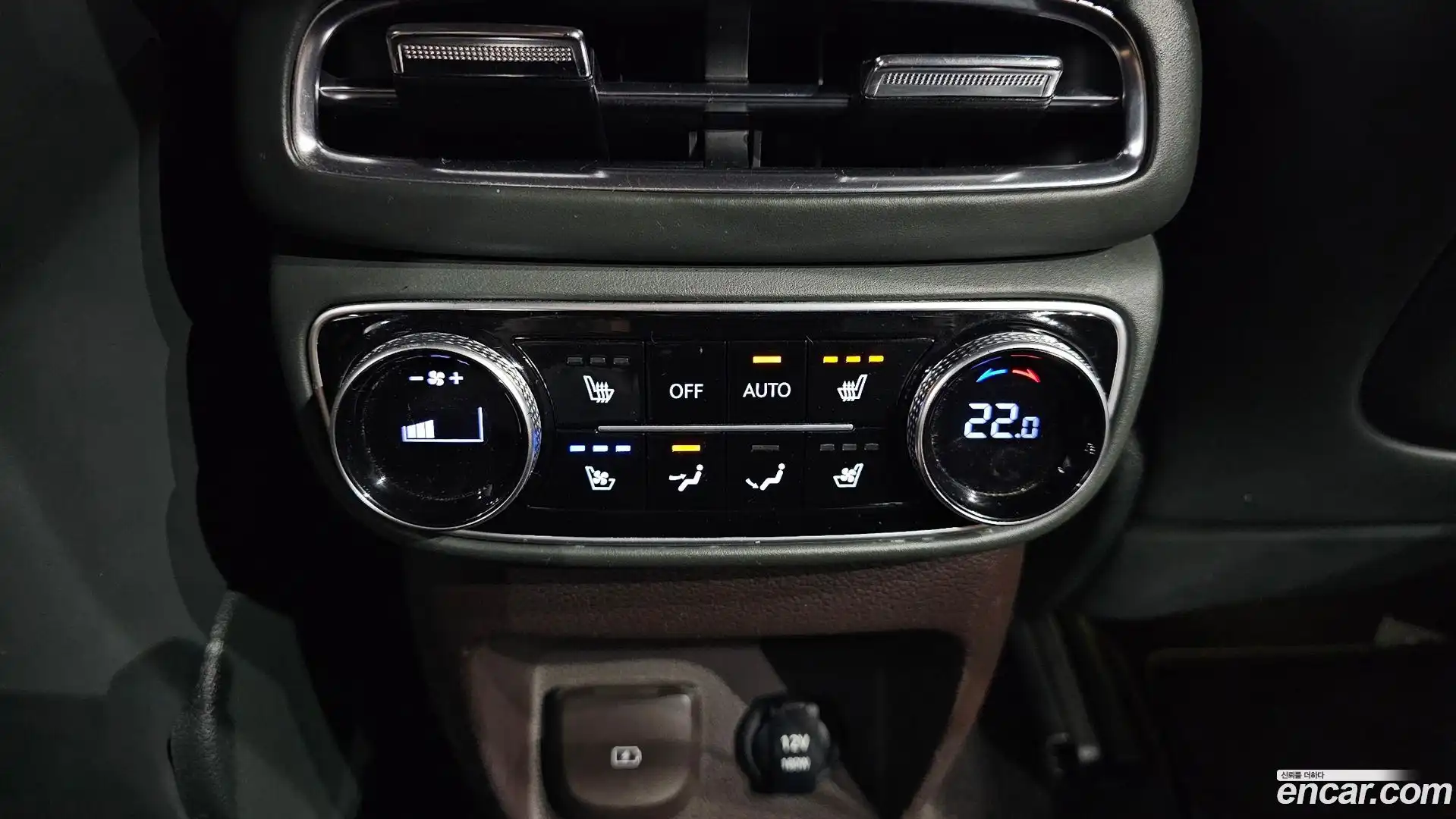 GV80 Genesis 2022.0-OPTION-023
