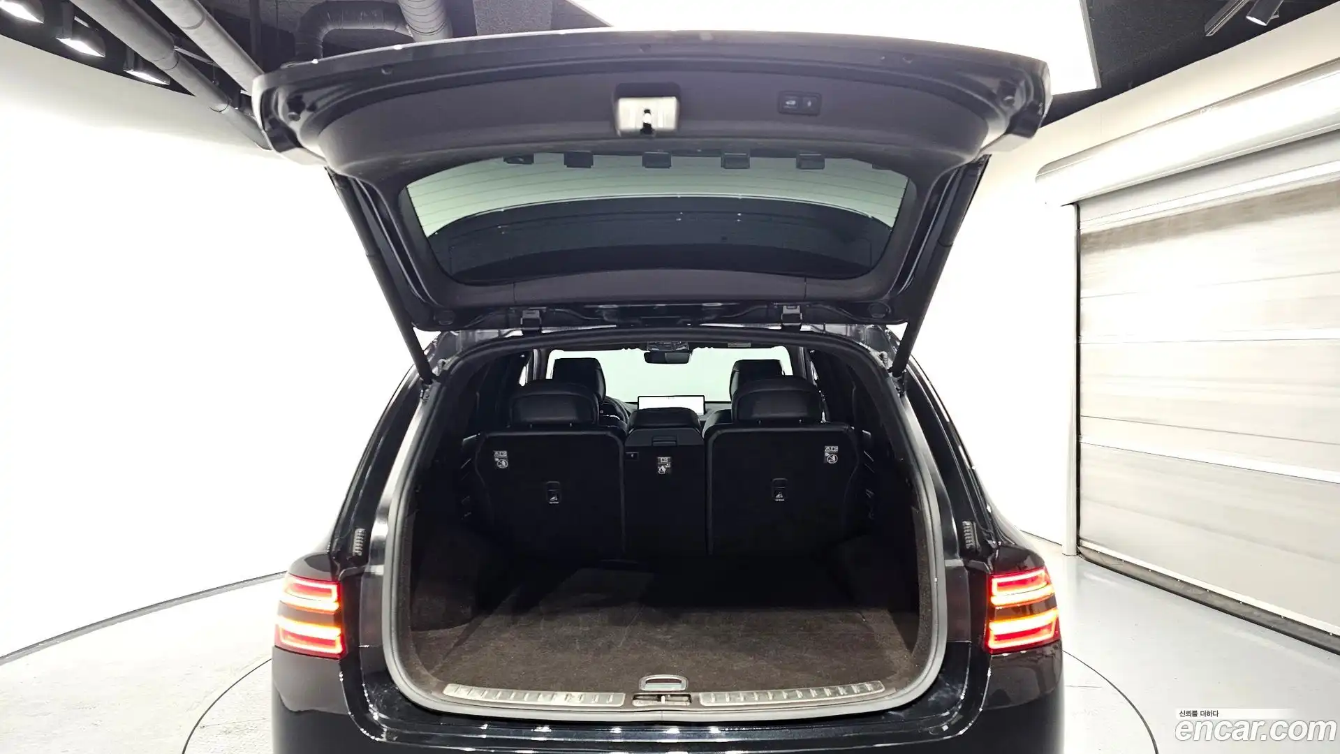 GV80 Genesis 2022.0-OPTION-024
