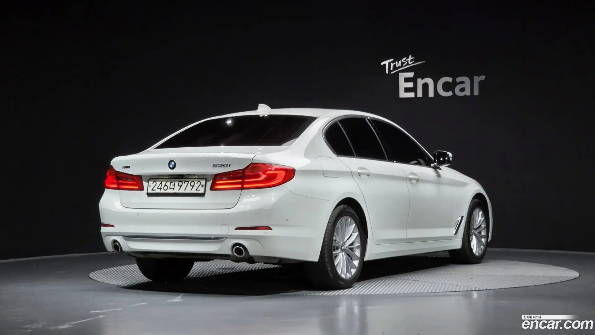 5-Series BMW 2020.2-OUTER-002