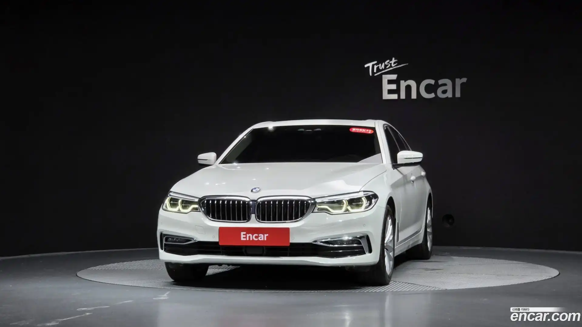5-Series BMW 2020.2-OUTER-003