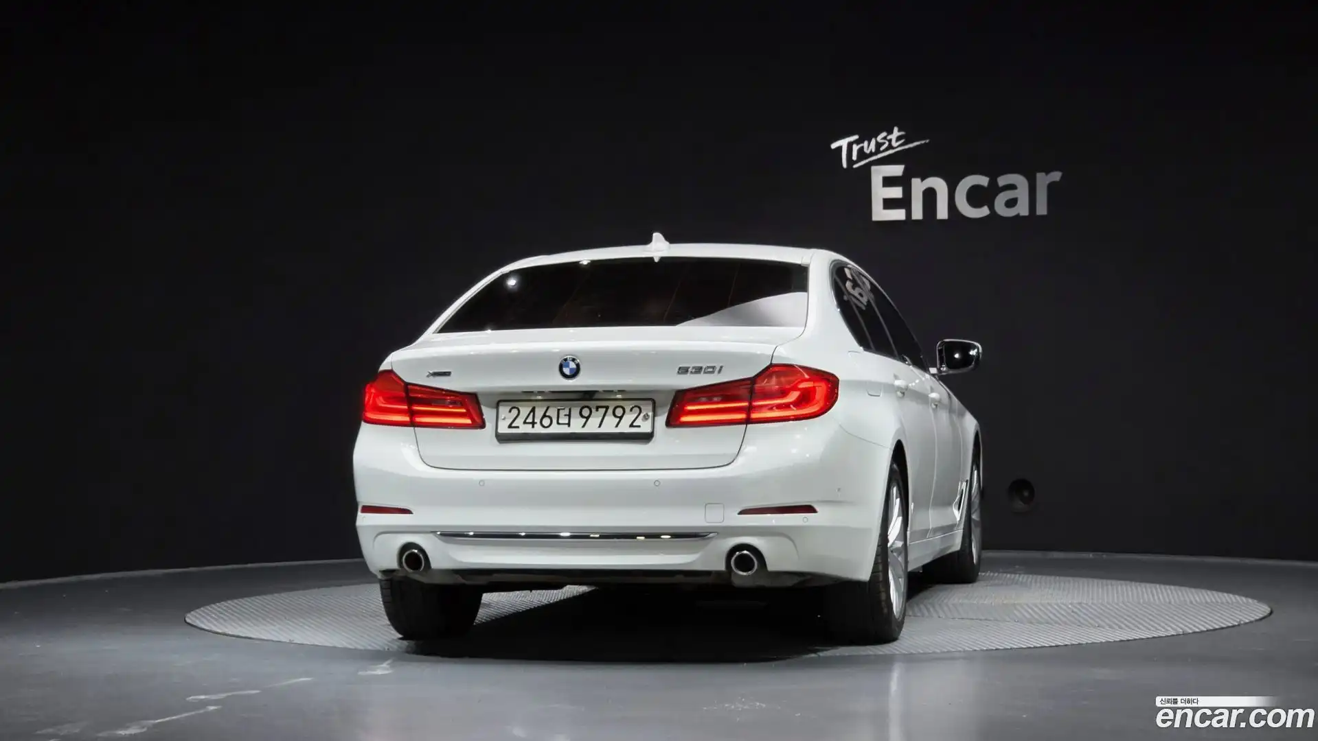 5-Series BMW 2020.2-OUTER-004