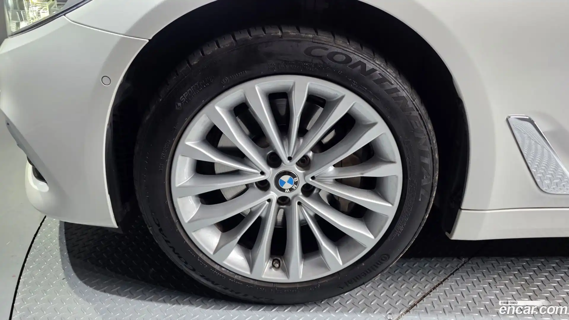 5-Series BMW 2020.2-OUTER-005