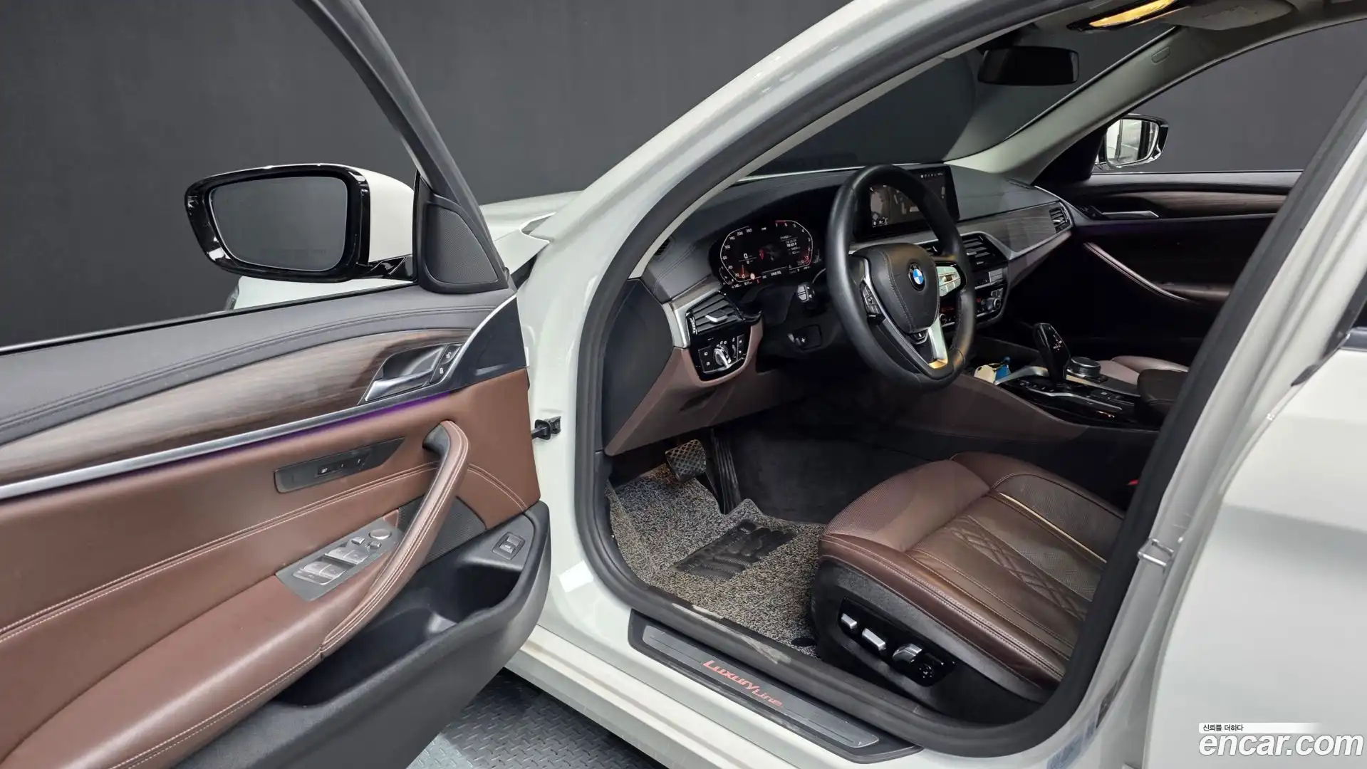 5-Series BMW 2020.2-INNER-010