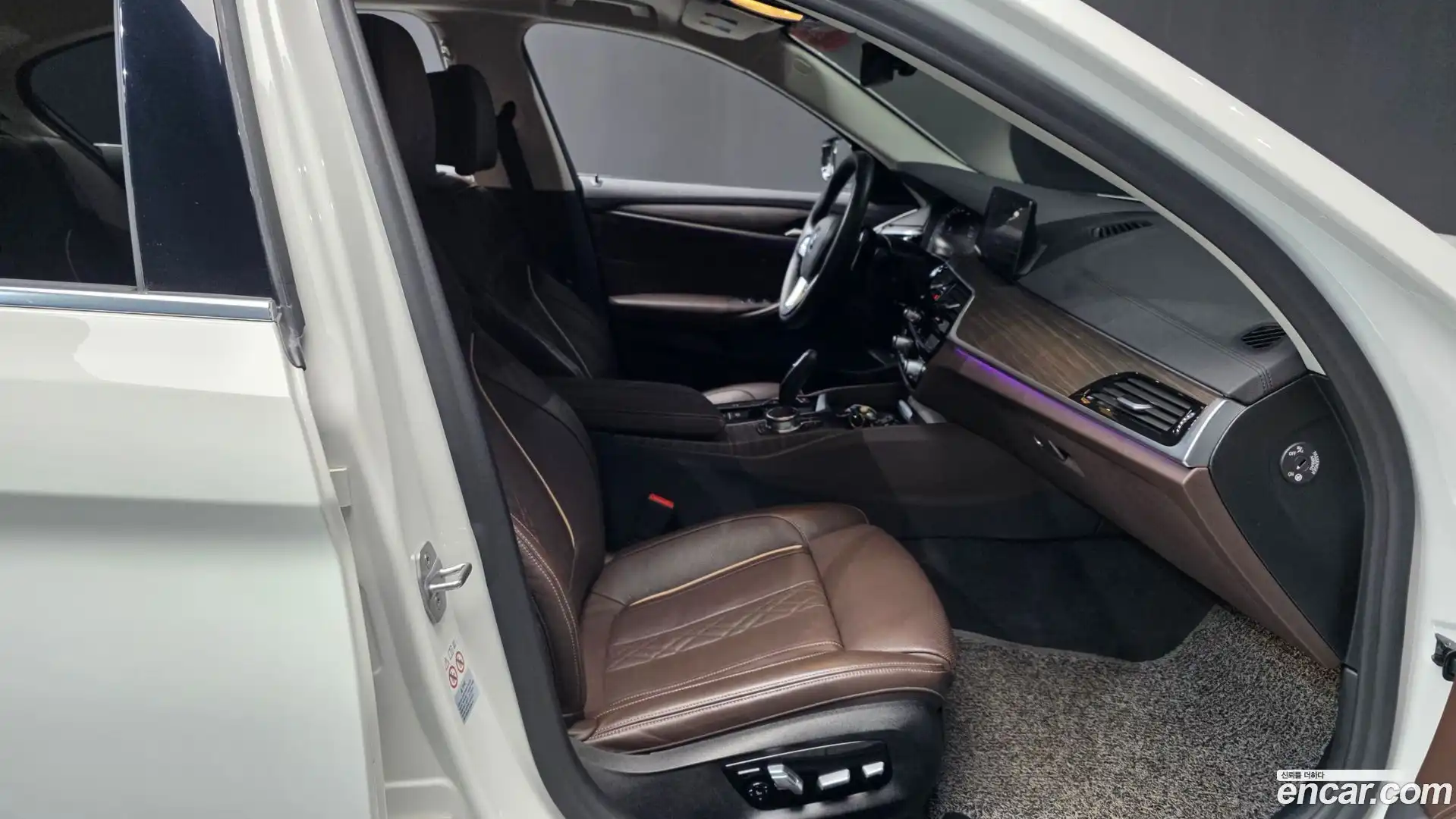 5-Series BMW 2020.2-OPTION-015