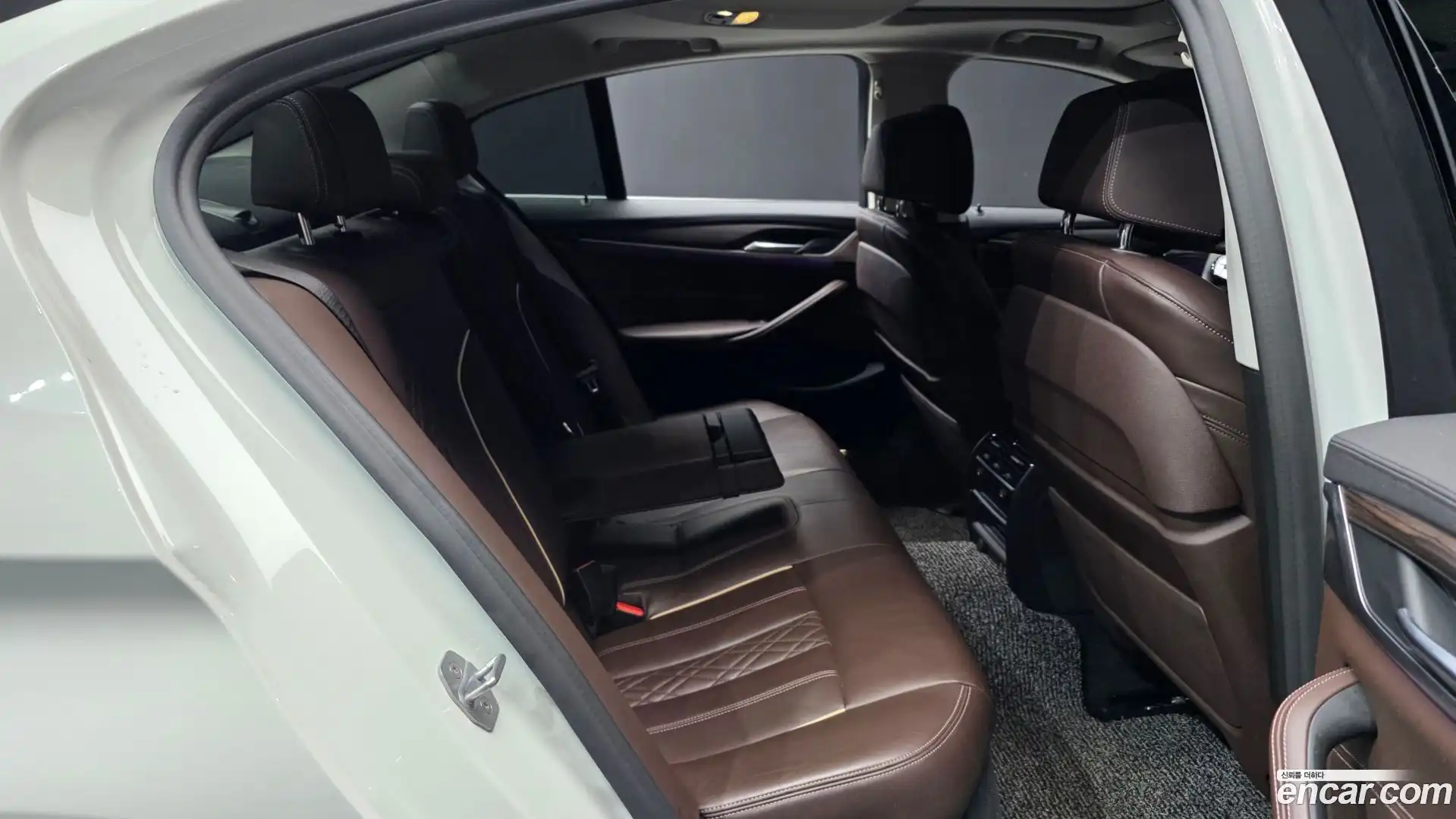 5-Series BMW 2020.2-OPTION-016
