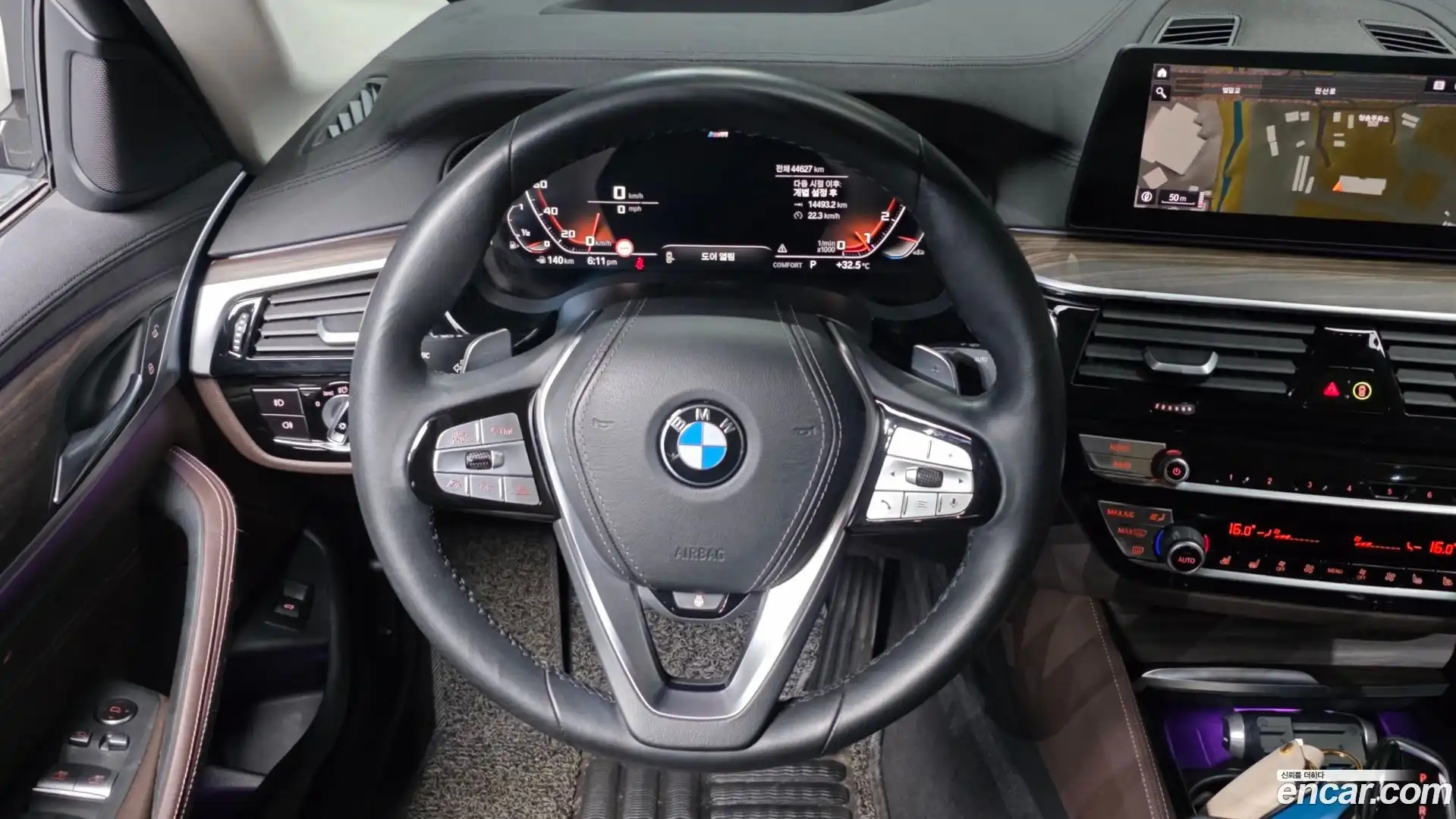 5-Series BMW 2020.2-OPTION-017