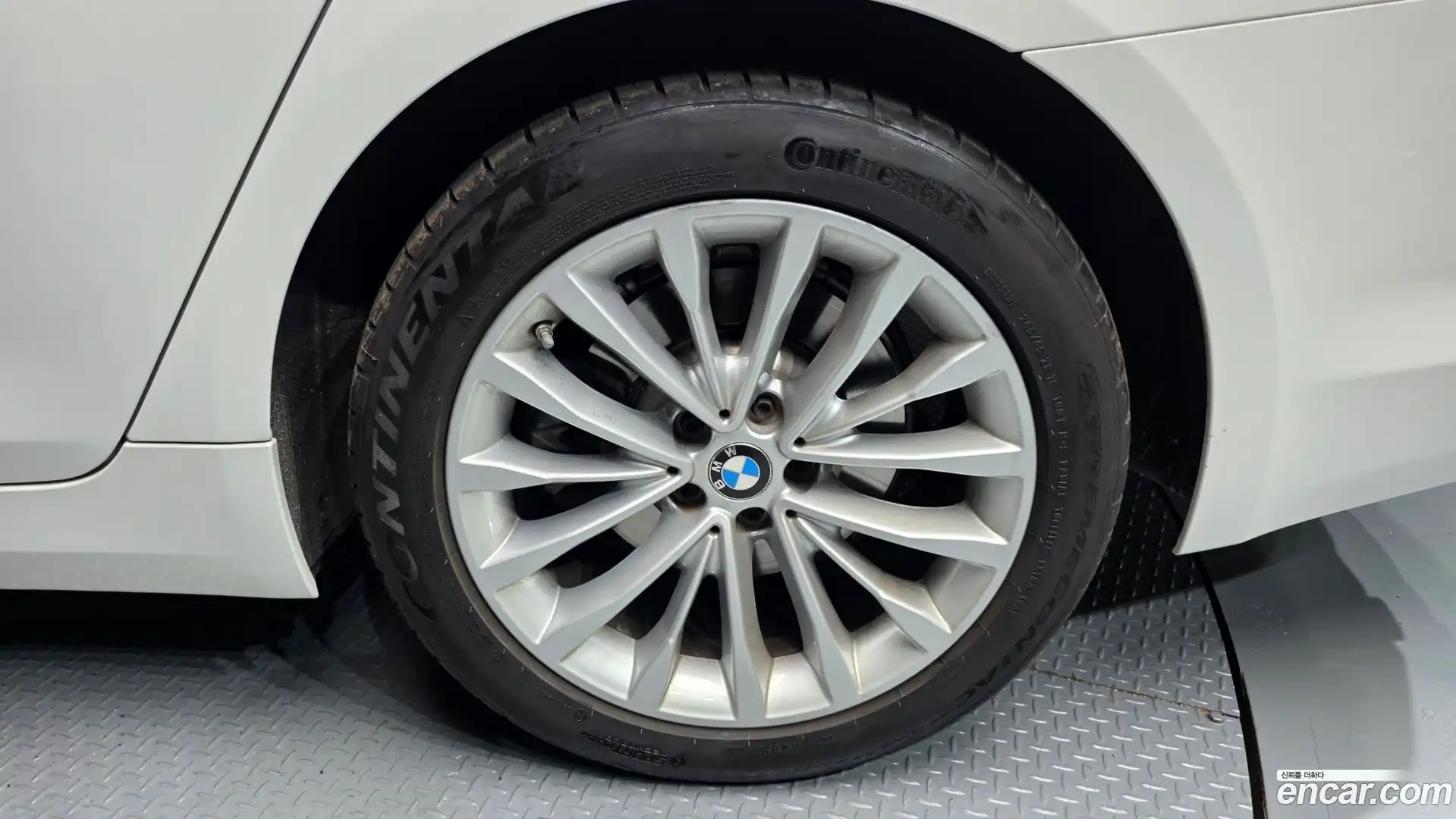 5-Series BMW 2020.2-OUTER-031