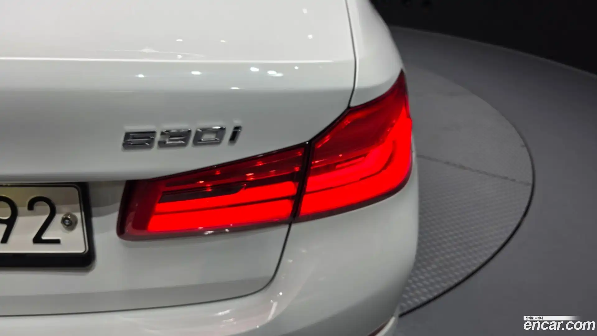 5-Series BMW 2020.2-OUTER-033