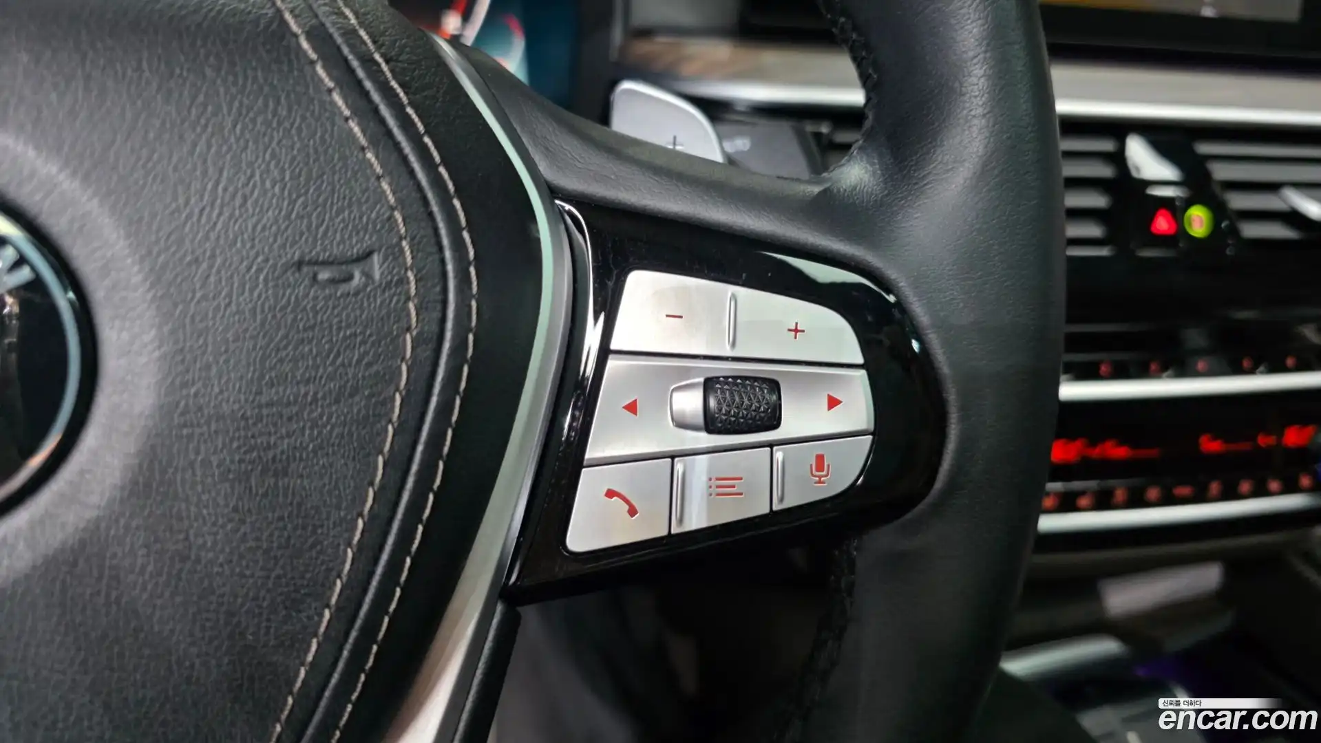 5-Series BMW 2020.2-OPTION-045