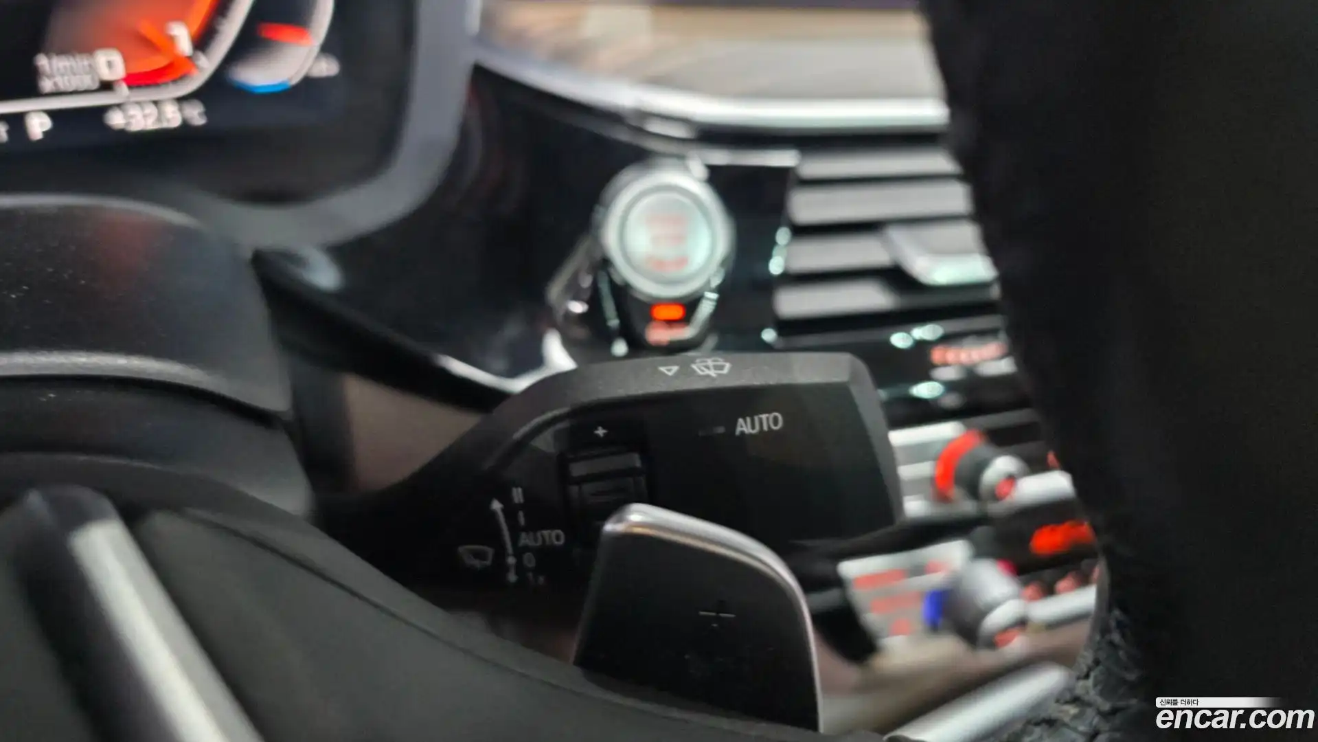 5-Series BMW 2020.2-OPTION-047