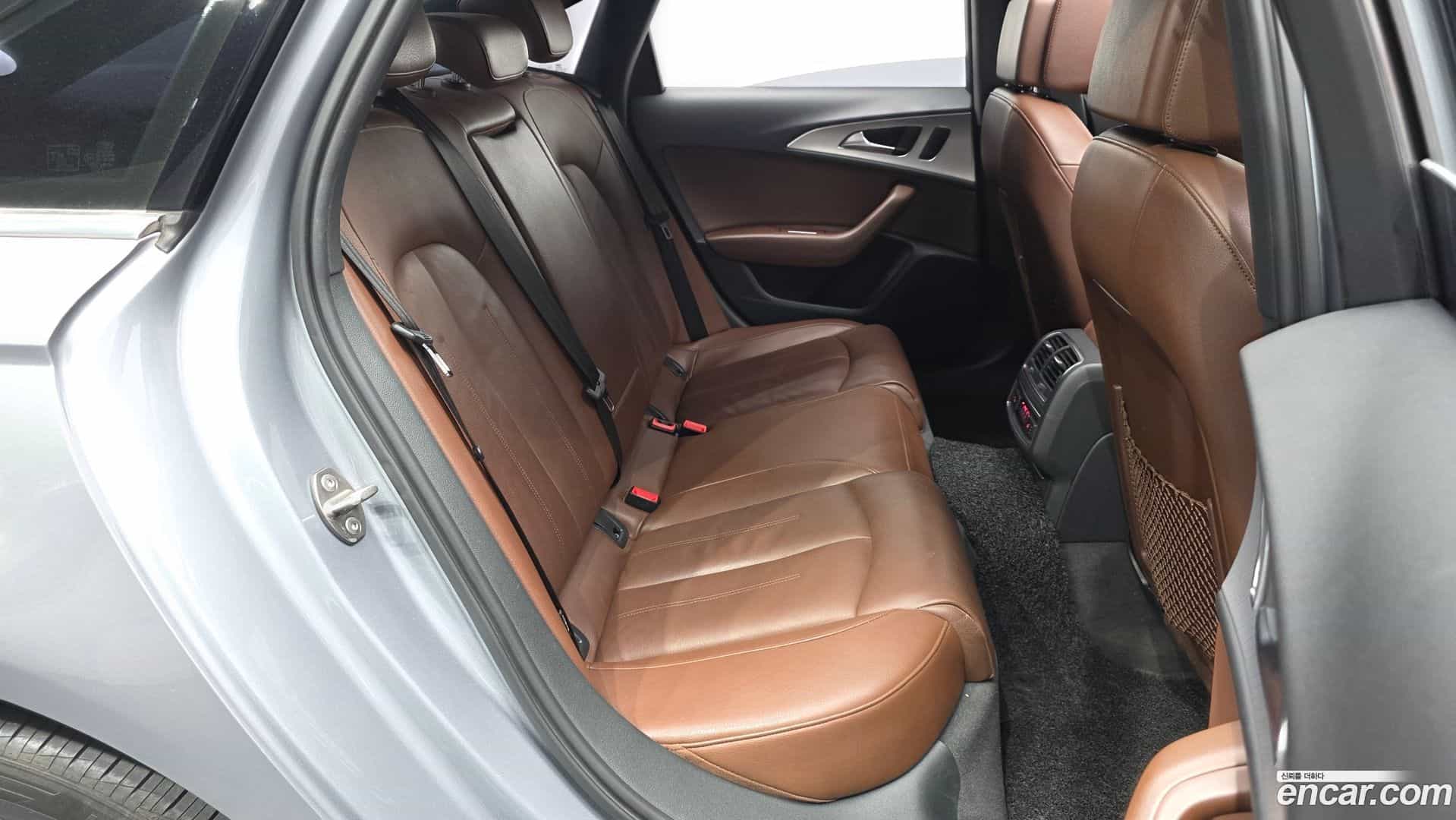 A6 Audi 2018.4-OPTION-016