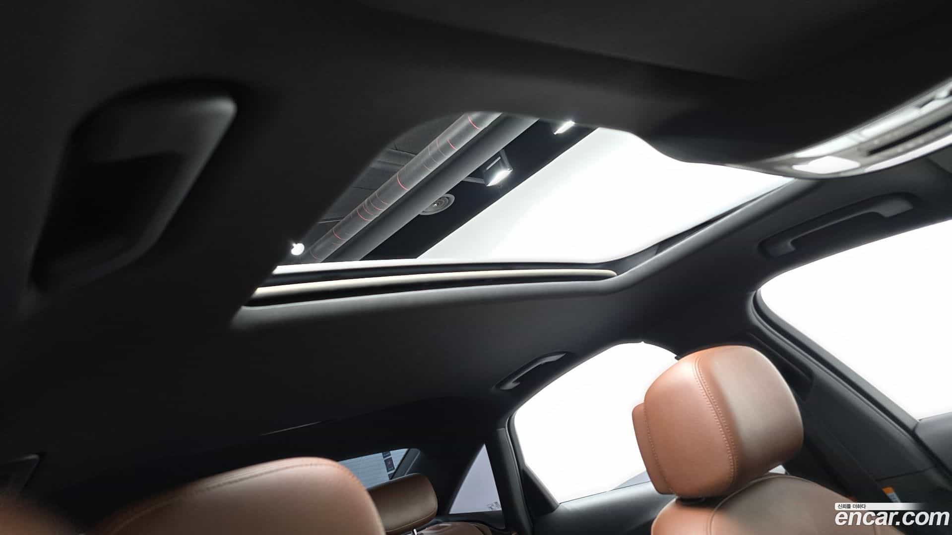 A6 Audi 2018.4-OPTION-022