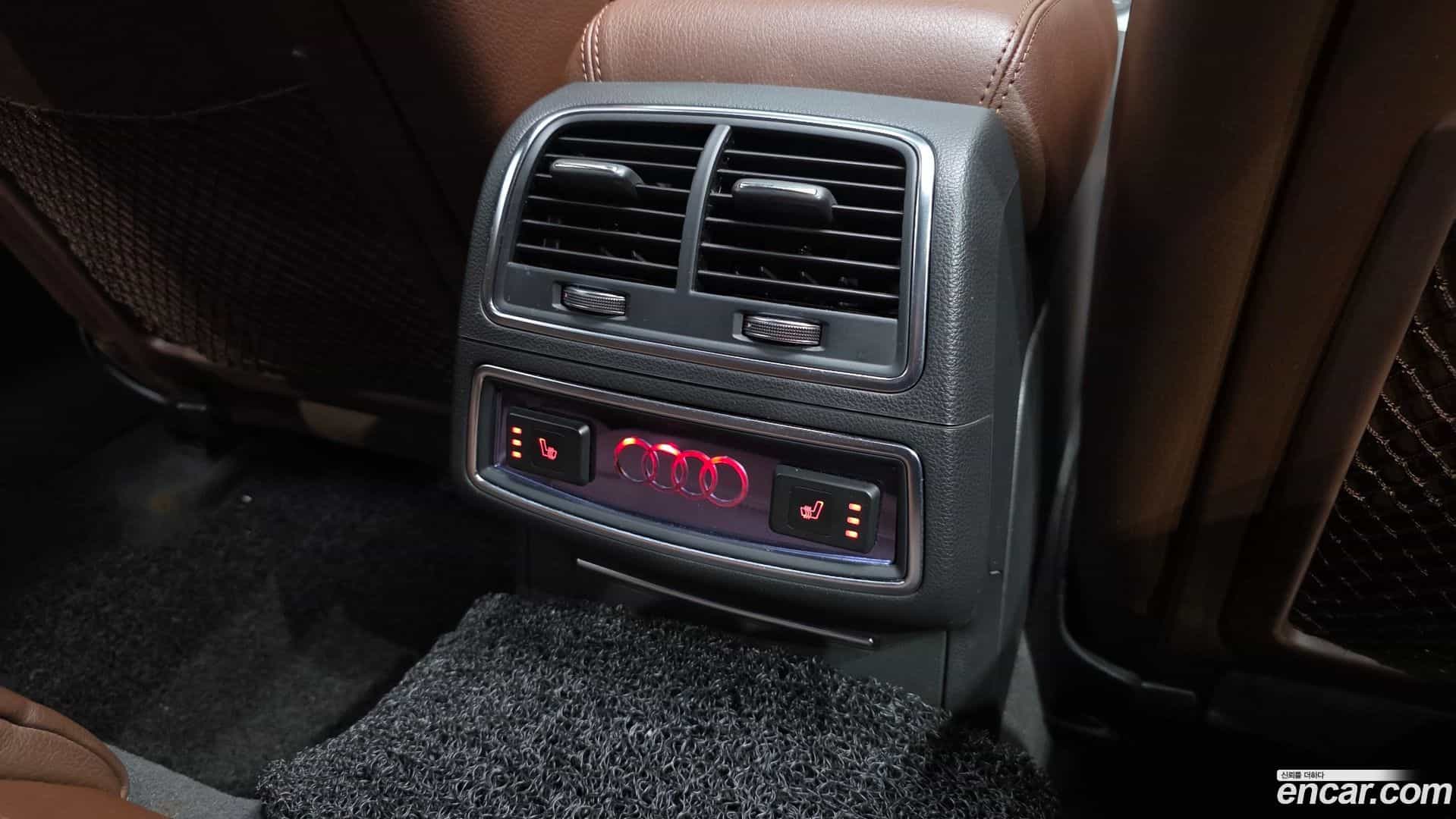 A6 Audi 2018.4-OPTION-023