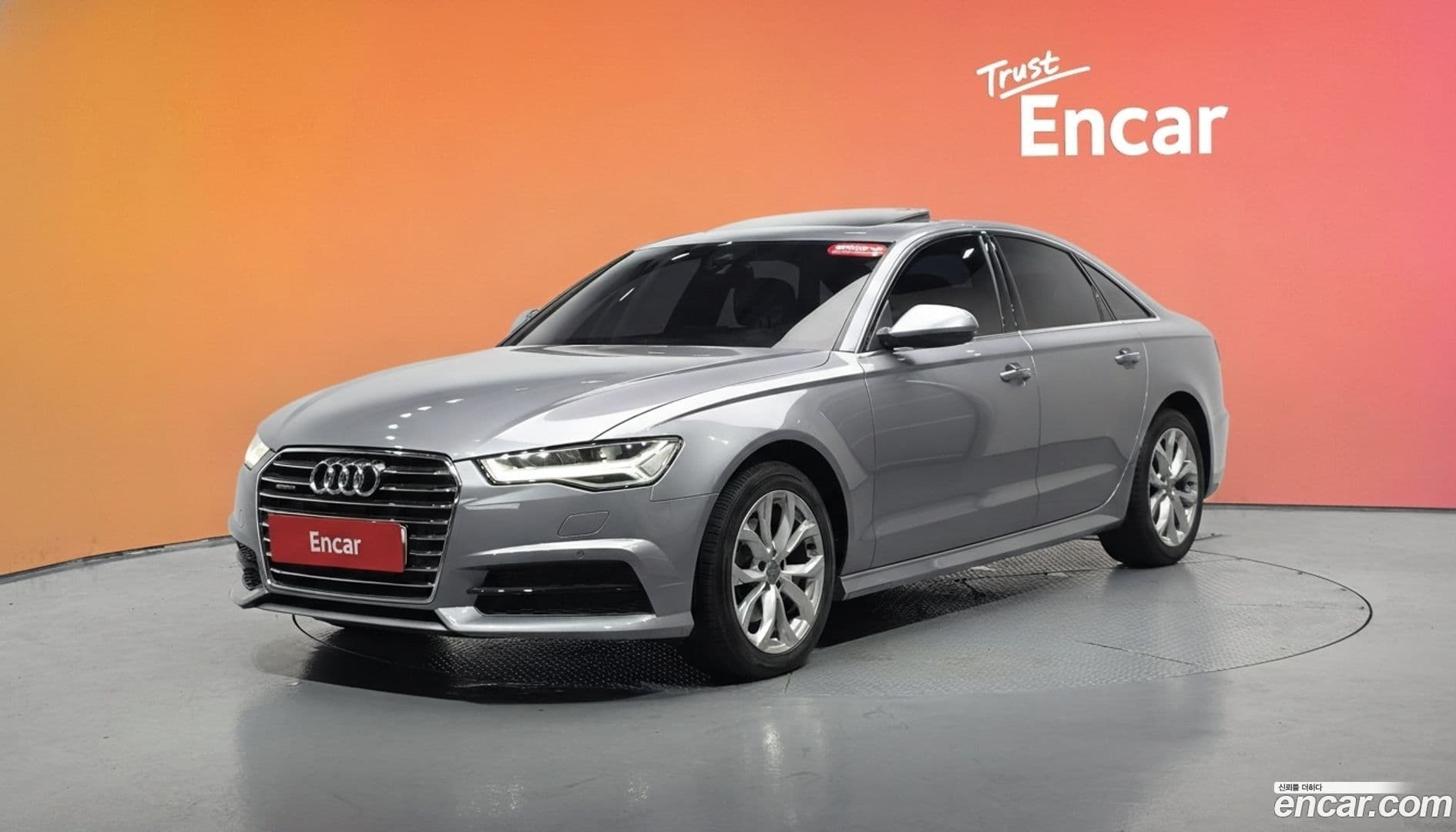 Main__Slider__Photo:A6 Audi 2018.4-0