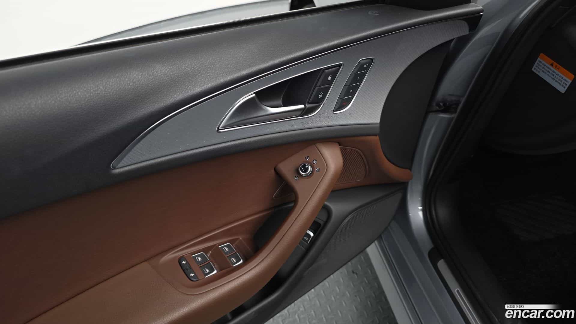 A6 Audi 2018.4-OPTION-041