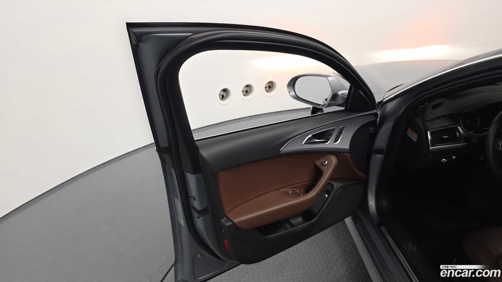 A6 Audi 2018.4-OPTION-042