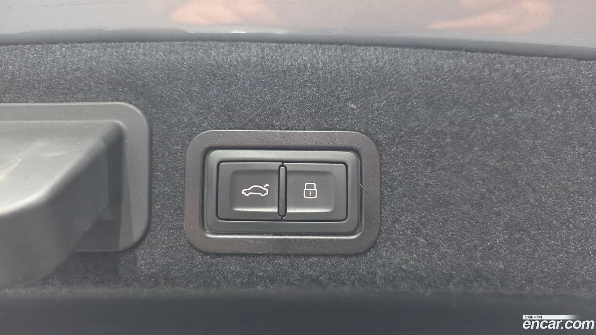 A6 Audi 2018.4-OPTION-044