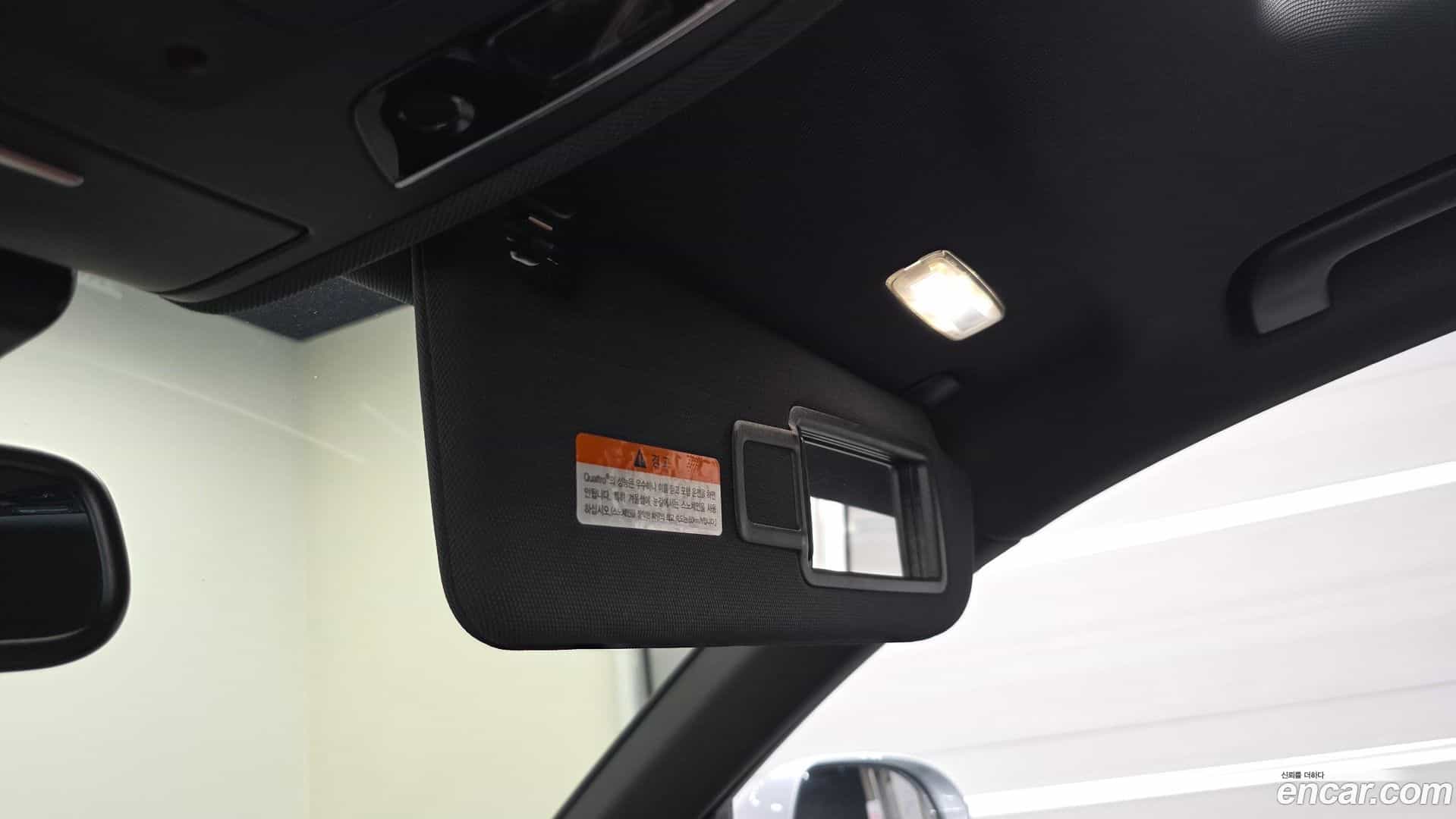 A6 Audi 2018.4-OPTION-045