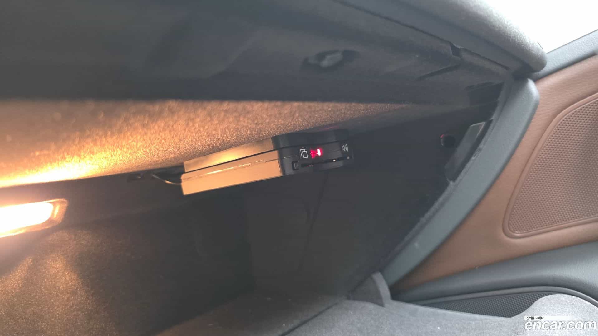 A6 Audi 2018.4-OPTION-047