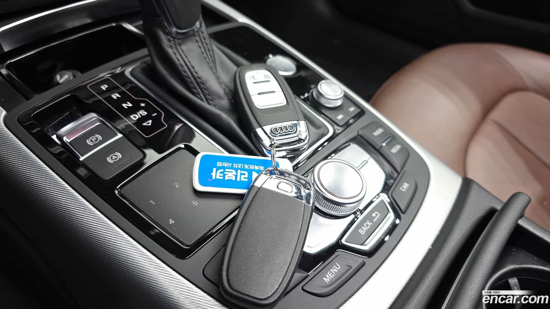 A6 Audi 2018.4-OPTION-048