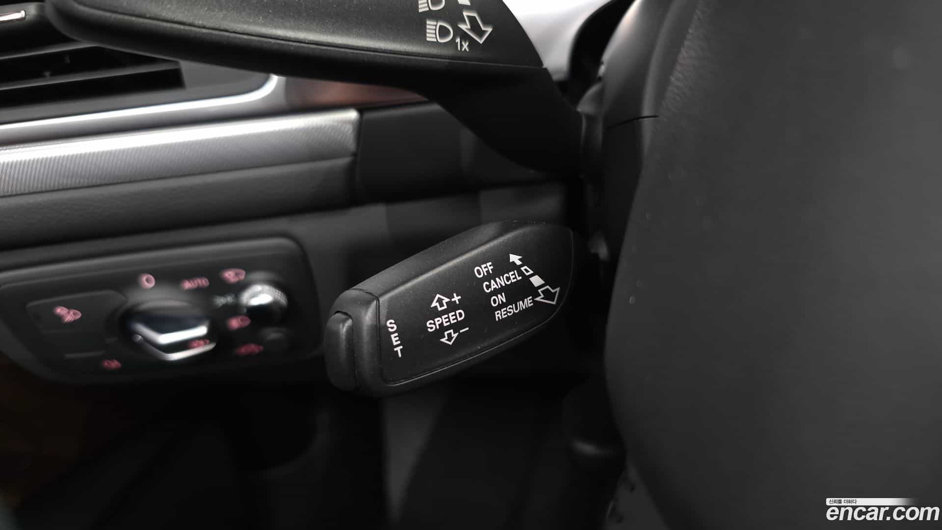 A6 Audi 2018.4-OPTION-049